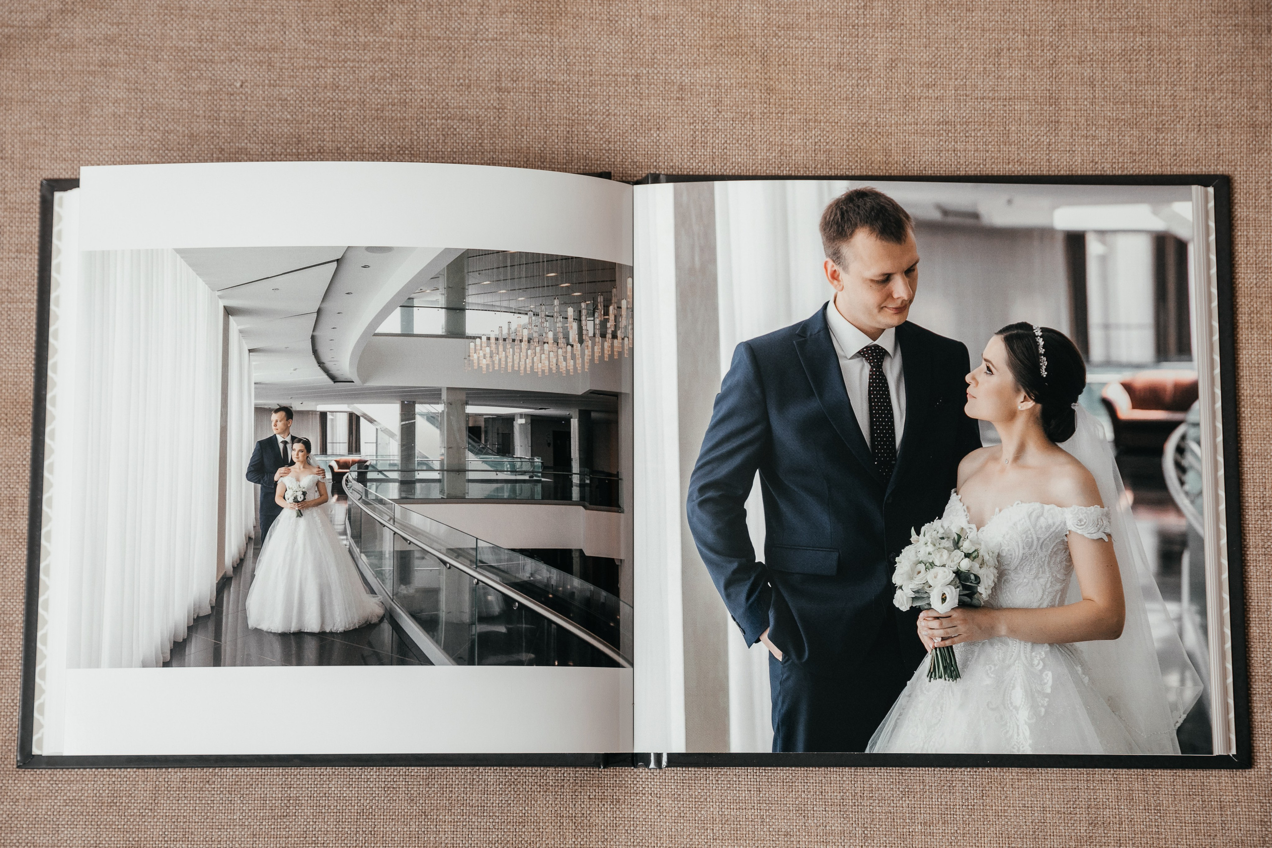 ВЯЧЕСЛАВ И ЕЛЕНА