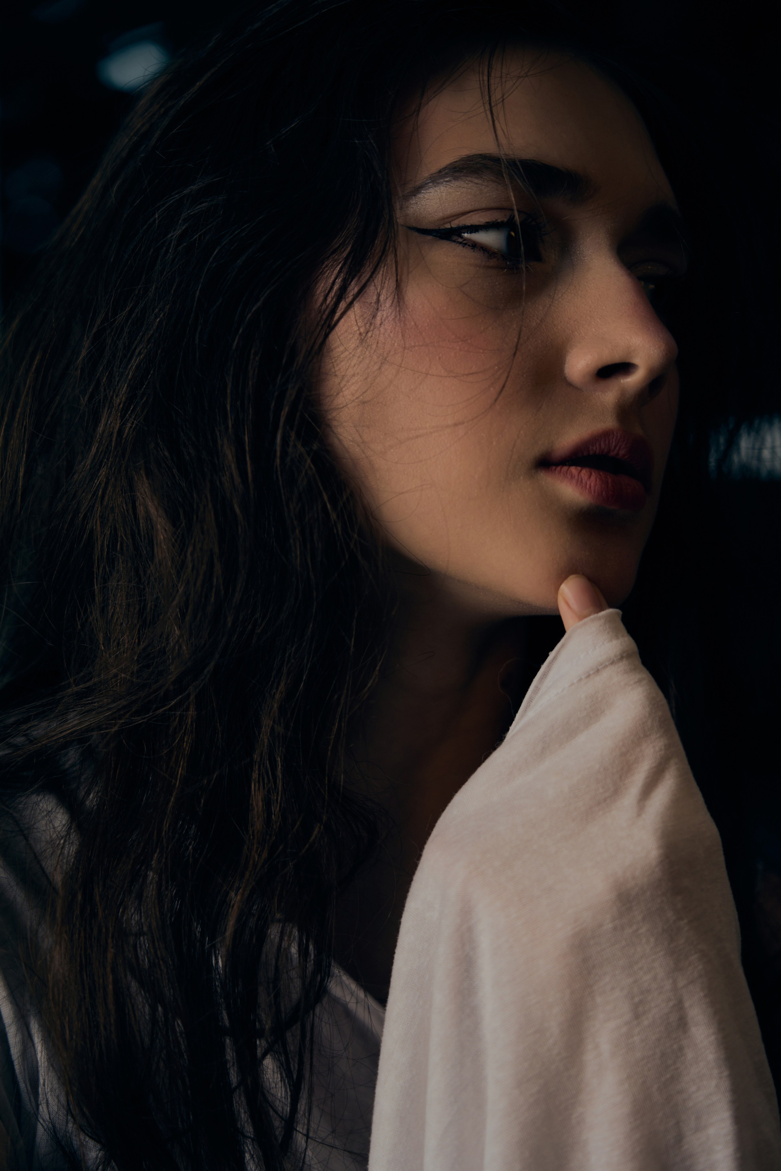 АРИНА 2. Репортажный фотограф мероприятий и концертов в Екатеринбурге