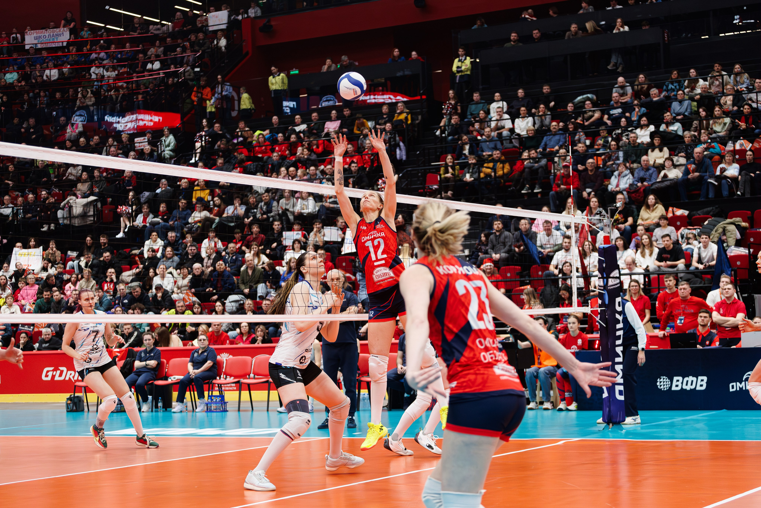 Омичка — Протон. Свадебный и репортажный фотограф в Омске. Червоткин Никита