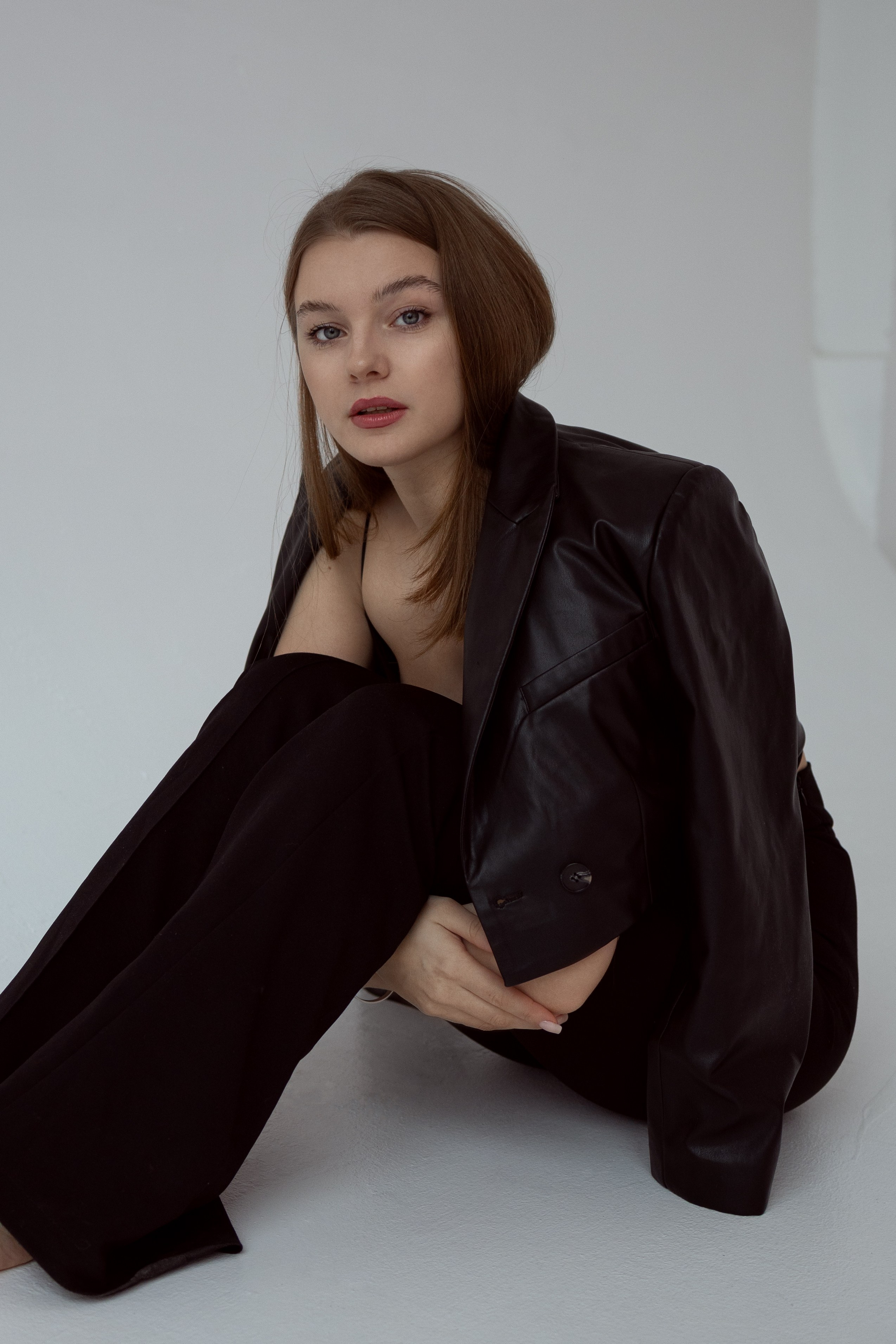 Софья. Фотограф Нижний Новгород Анастасия Клопова