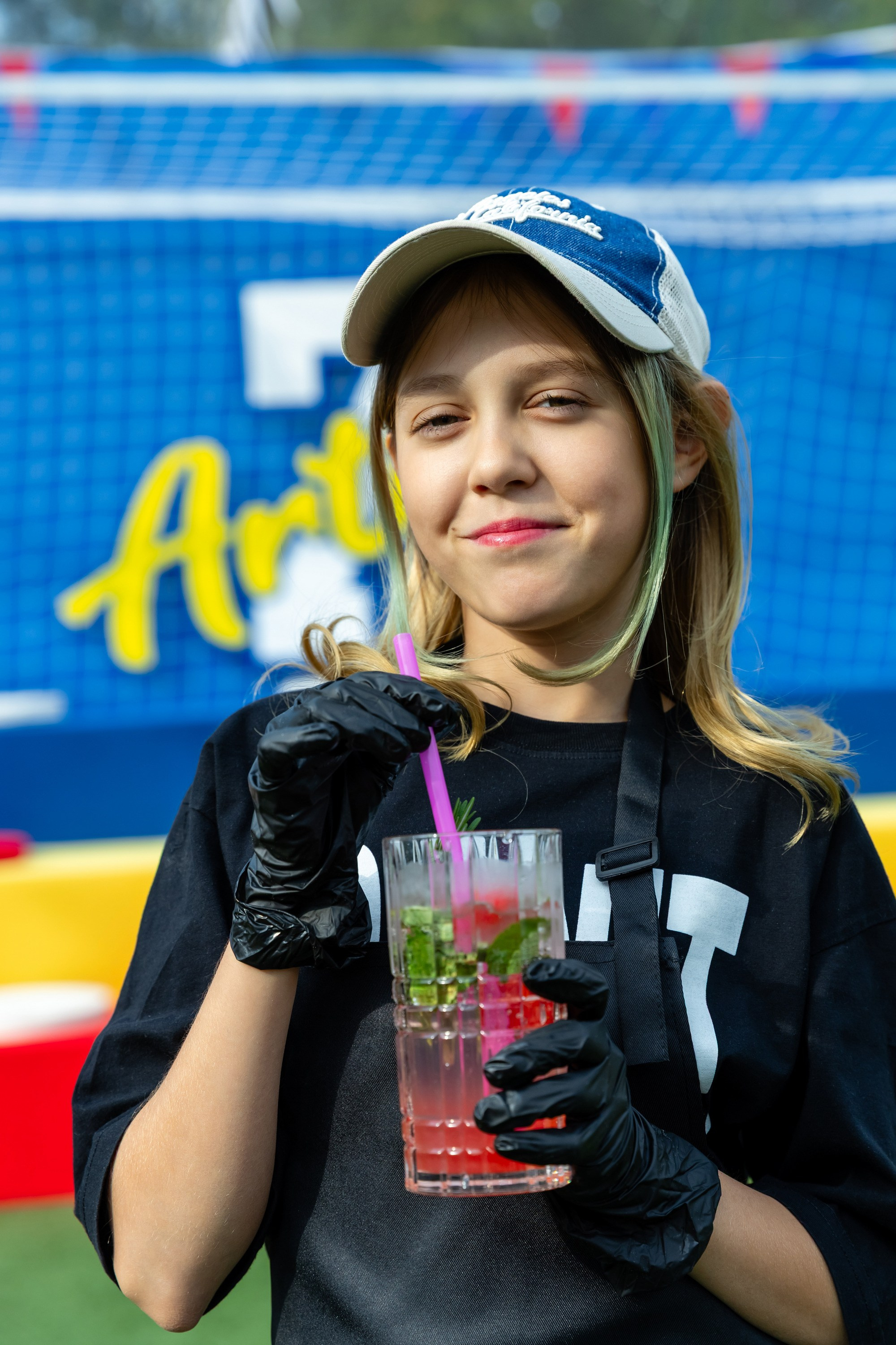 Артём 7 лет. Татьяна Чернышова свадебный фотограф Москва