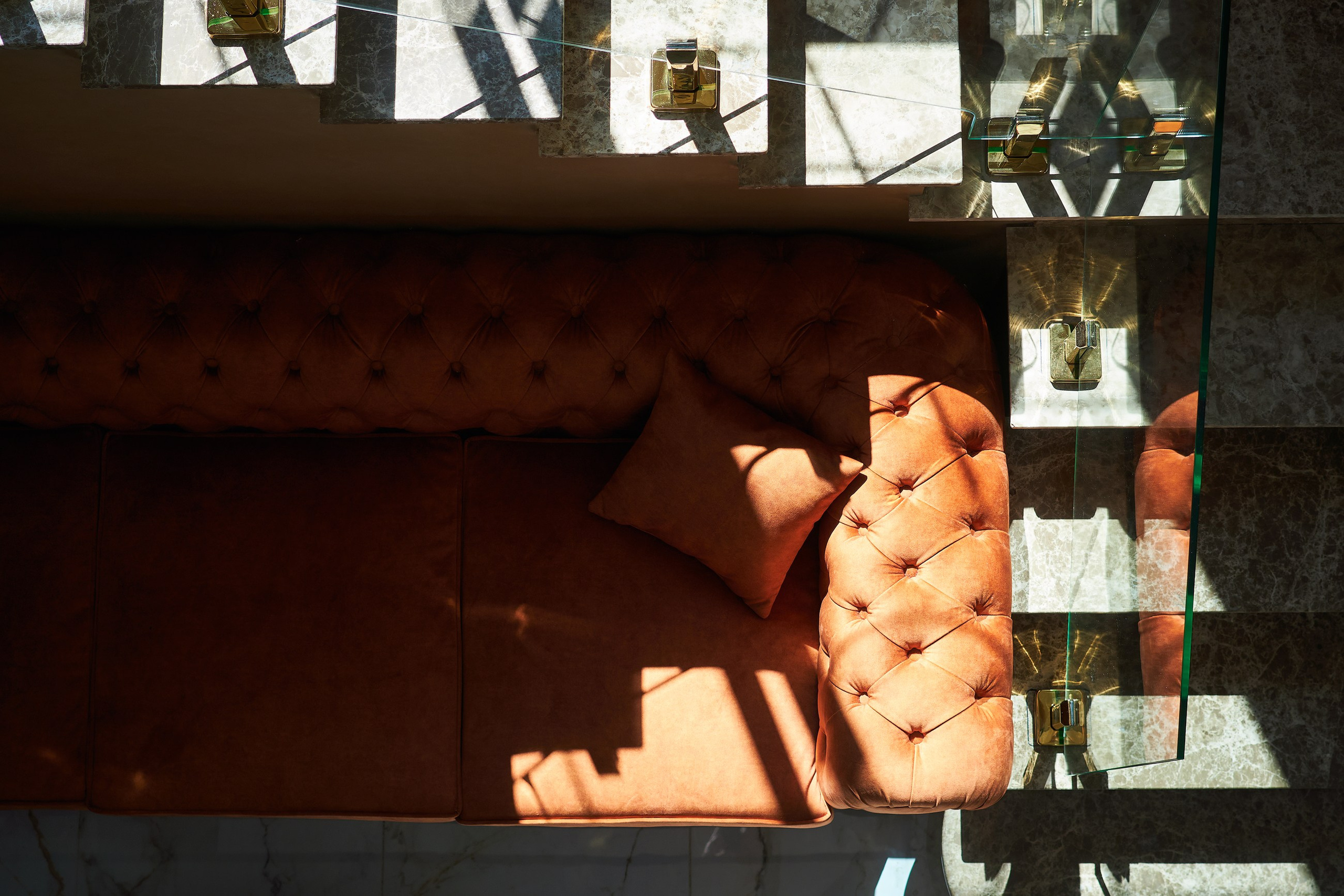 Детали. Фотограф интерьеров и архитектуры в Калининграде Demms Photography