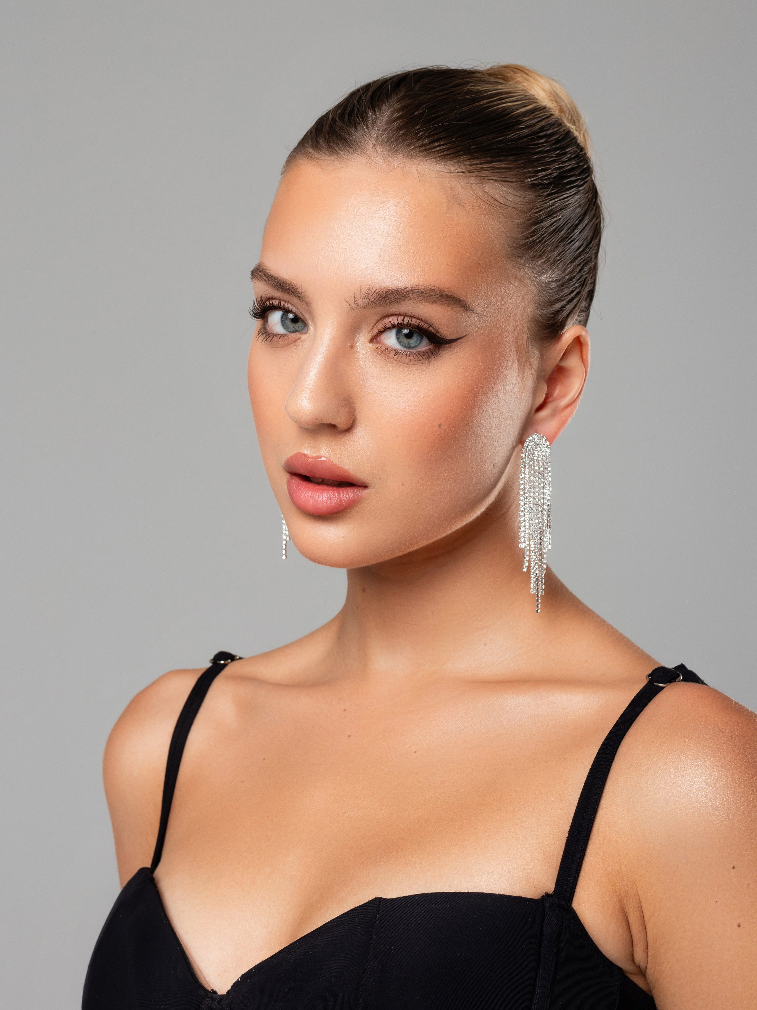 Бижутерия. Фотограф в Краснодаре Арина Кудряшова