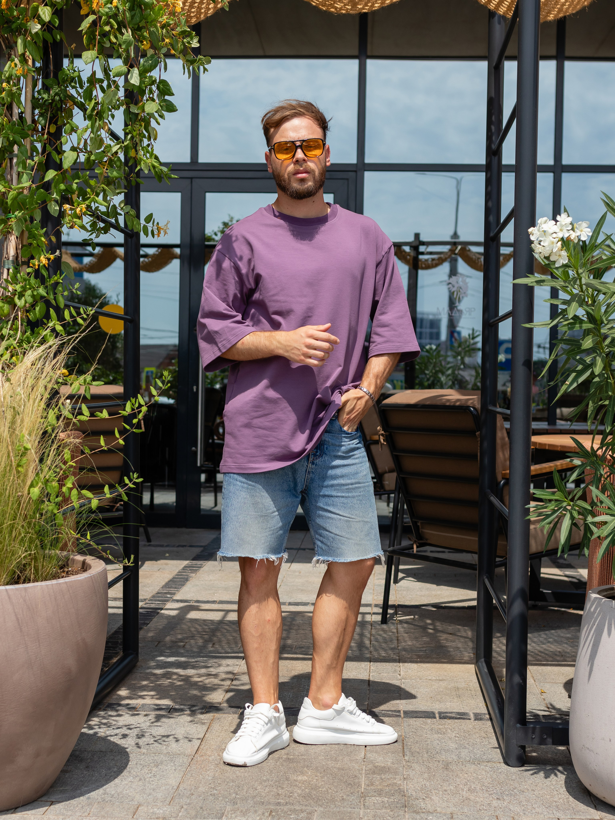 Футболки. Фотограф в Краснодаре Арина Кудряшова