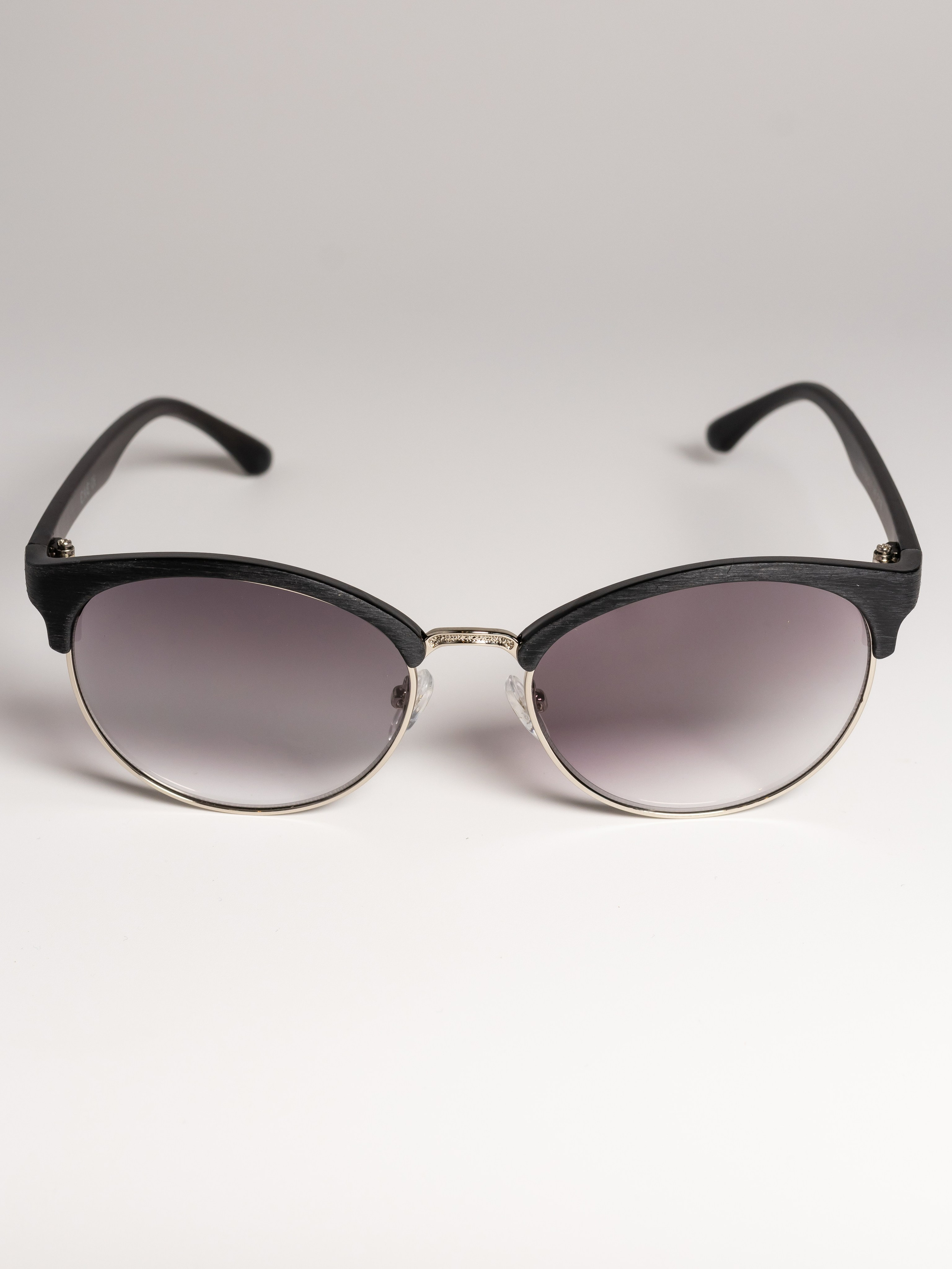 Очки. Фотограф в Краснодаре Арина Кудряшова