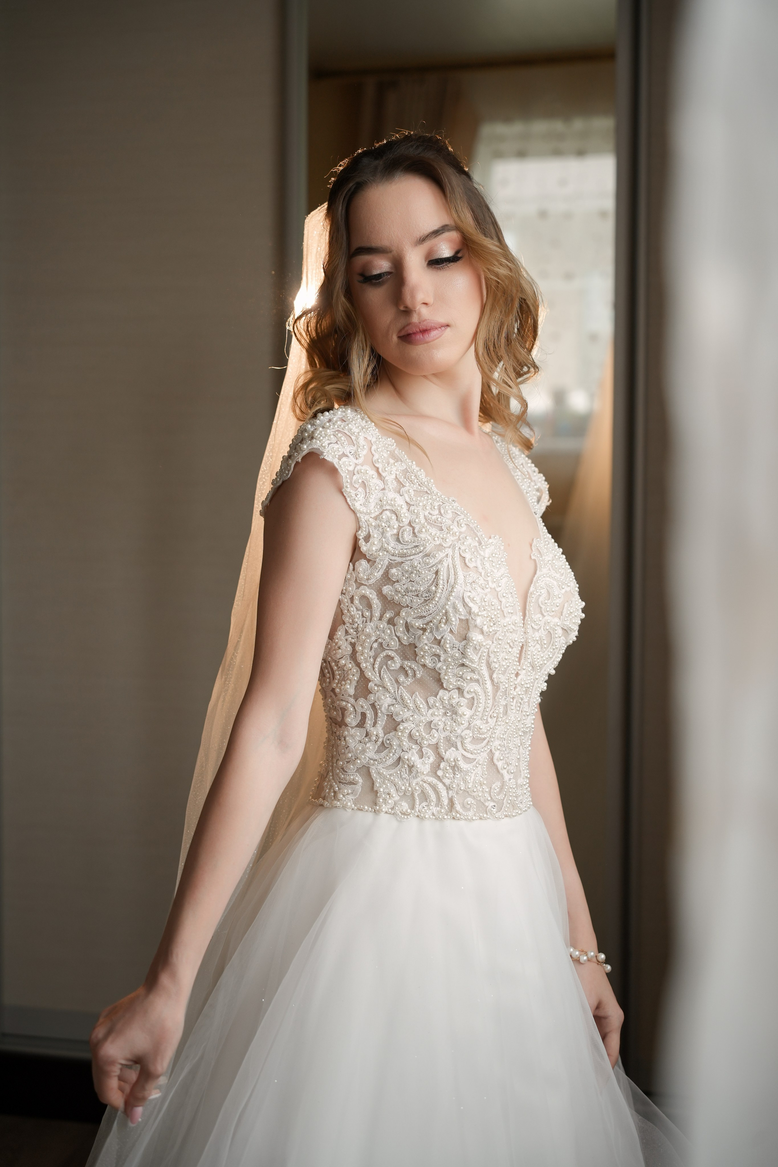 Люда + Паша: полная серия (пакет 8 часов). BYFOX STUDIO 68 — фото и видеосъёмка Тамбов, Москва, Воронеж, Липецк