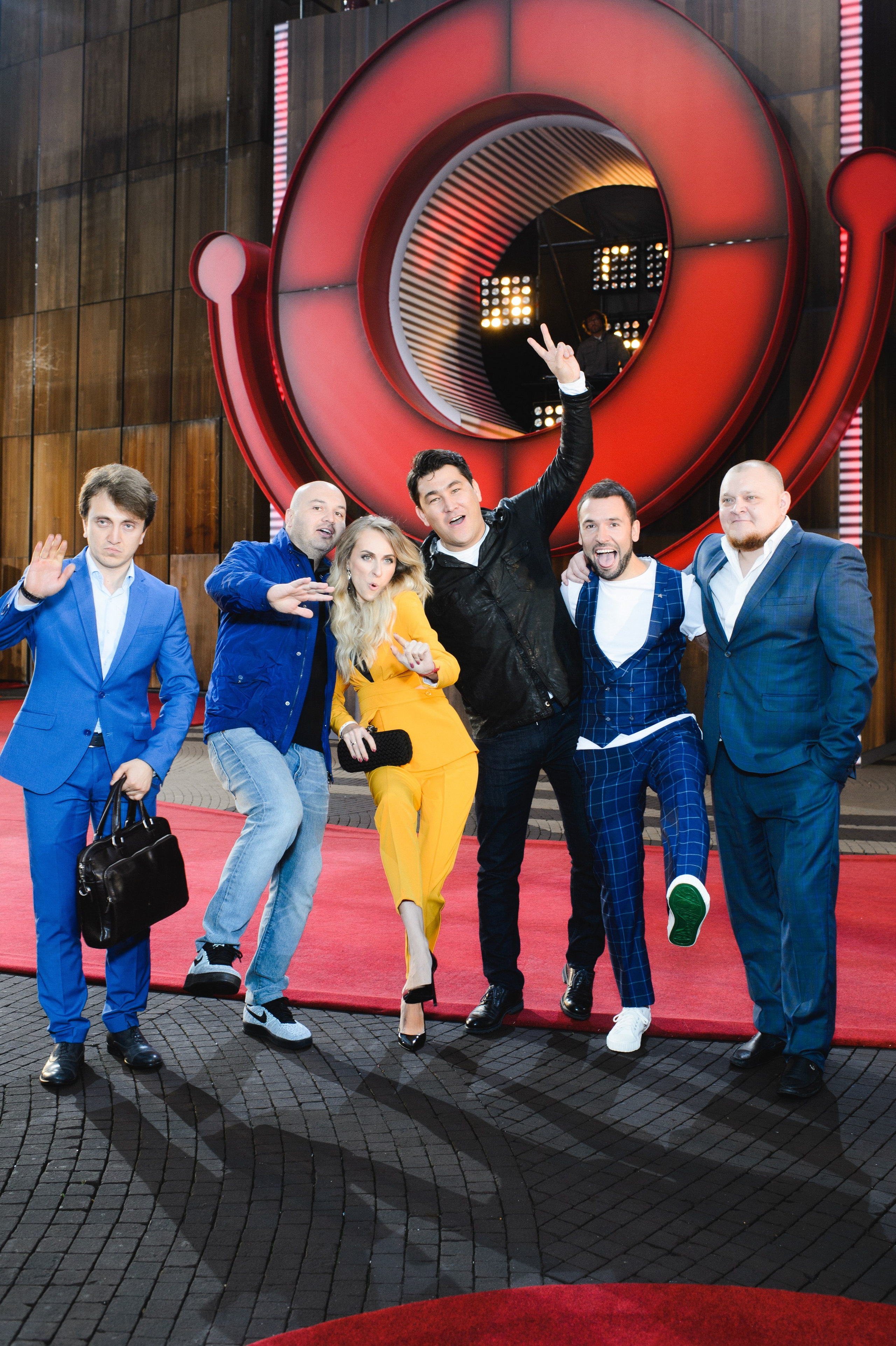 Светская хроника. Вадим Зюков Фотограф Москва