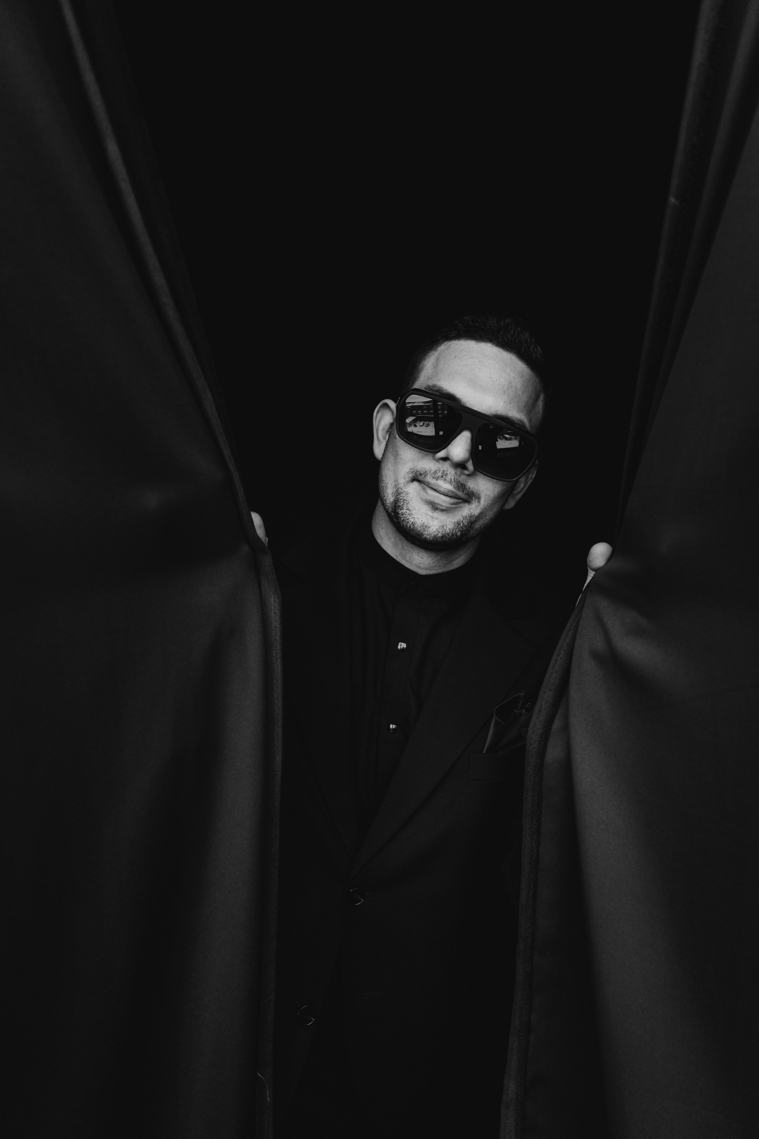 Роман. Свадебный и семейный фотограф Краснова Юлия