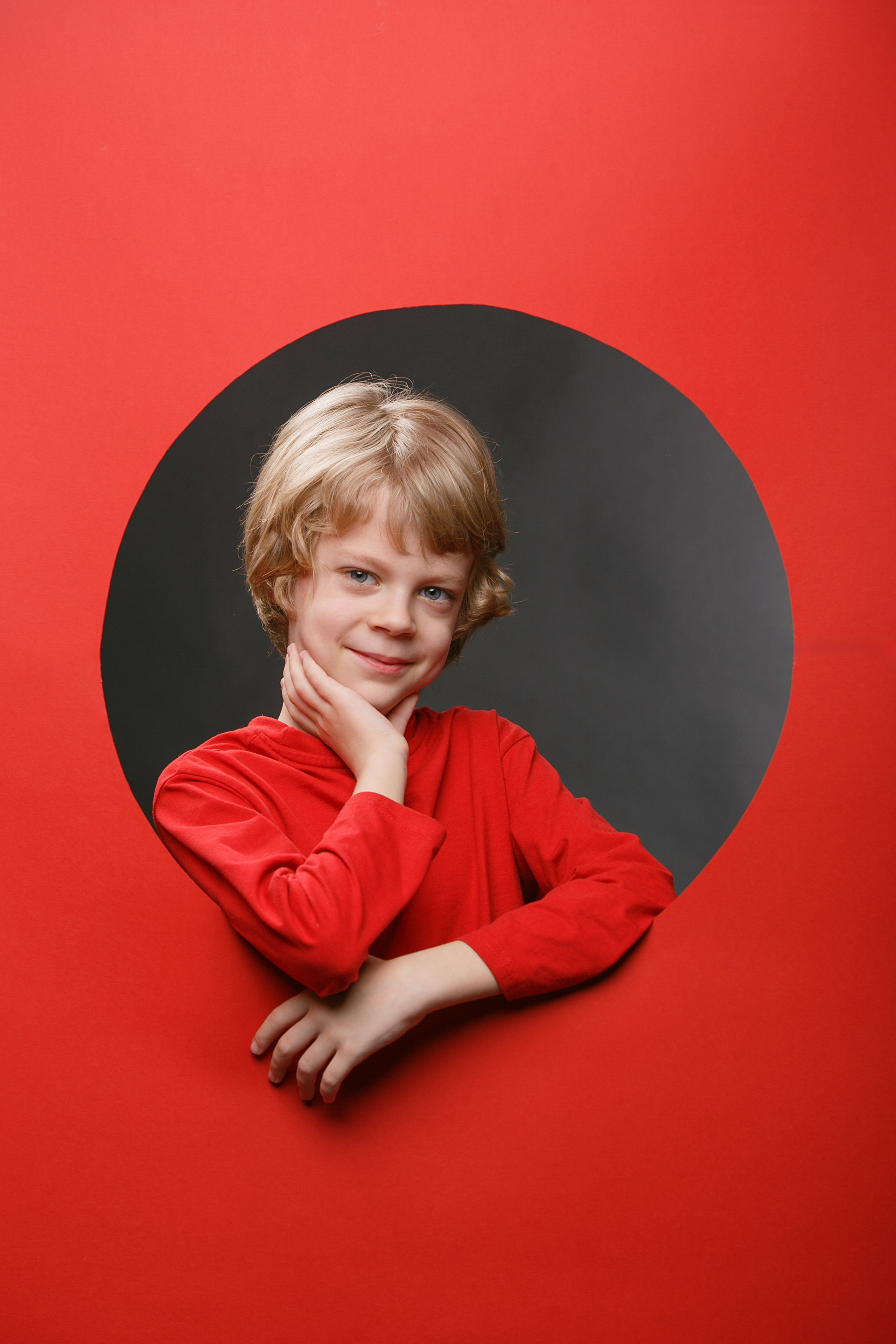 Фотопрактика, модели, богданенко, ренесанс стар. Фотограф Богданенко Антон