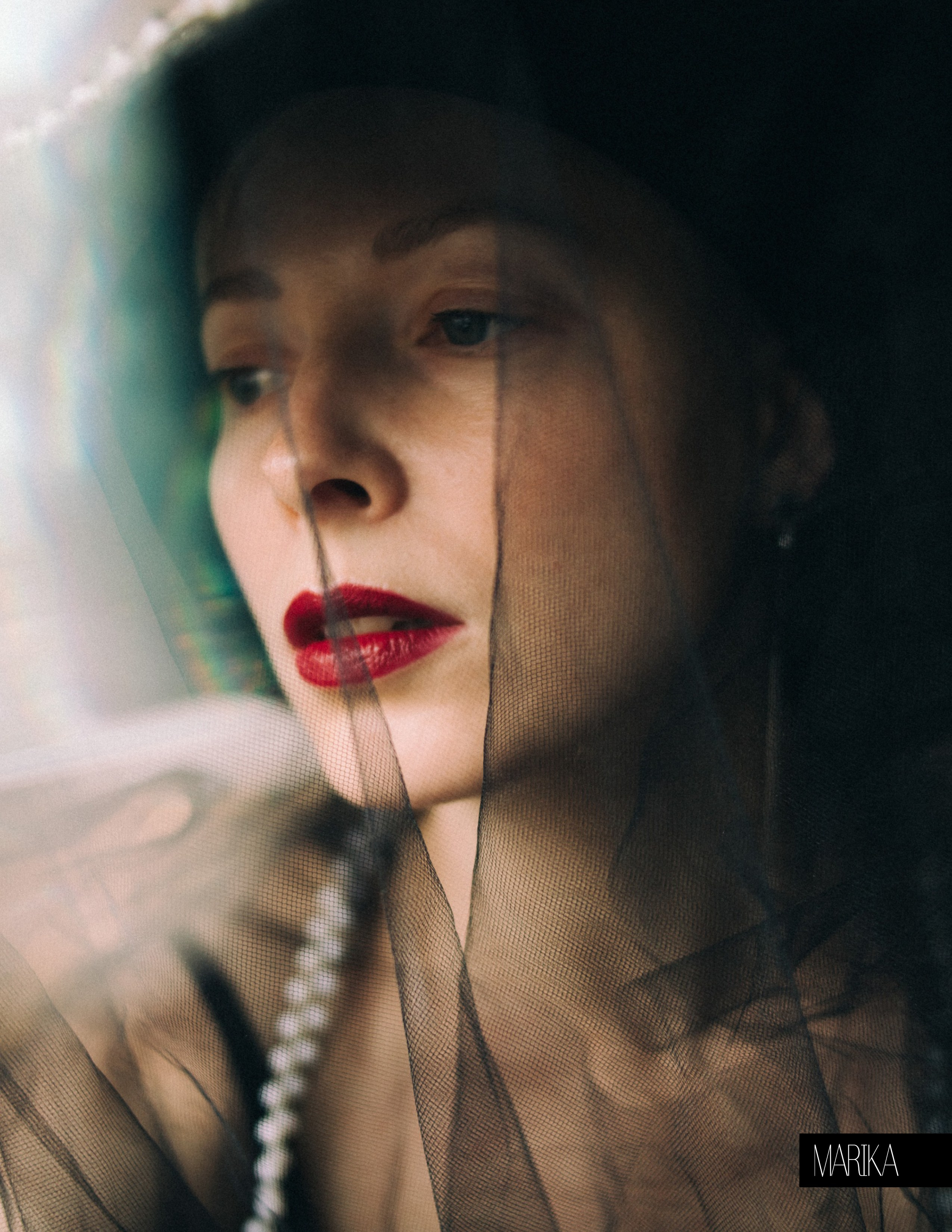 Подборка творческих креативных съёмок. Креативный и женский Фотограф Омске Наталья Лебедева