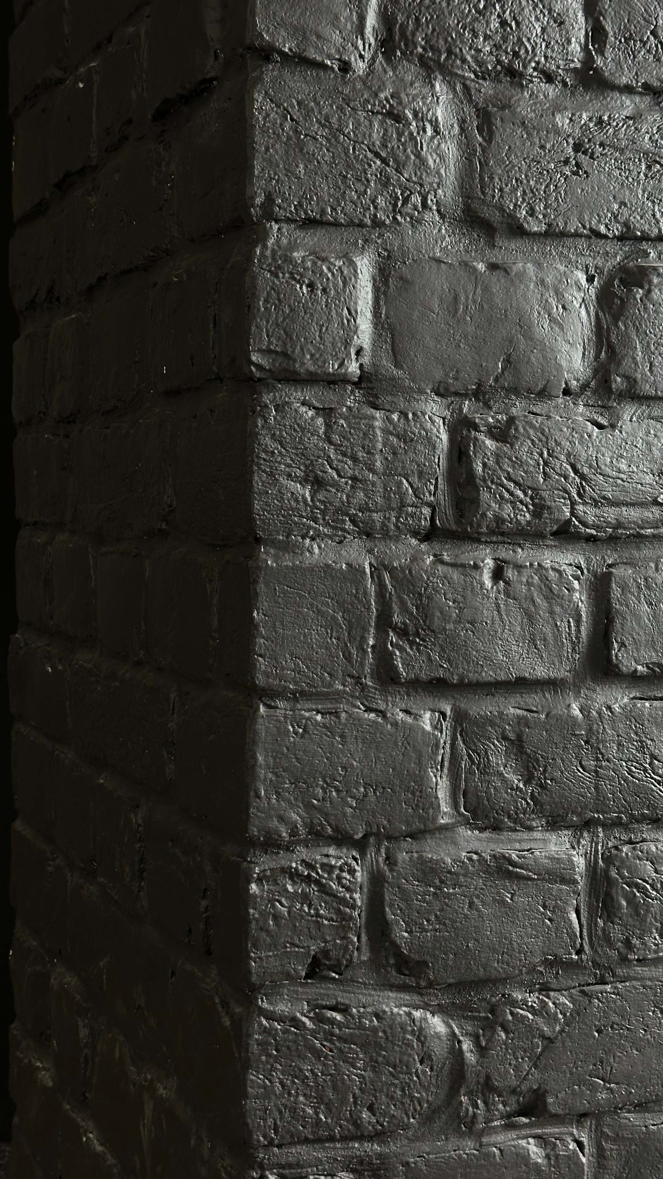 НЕДВИЖИМОСТЬ / ИНТЕРЬЕРЫ/ ОТЕЛИ. Портретный, свадебный, репортажный фотограф во Владивостоке Юлиана Джули Фокс