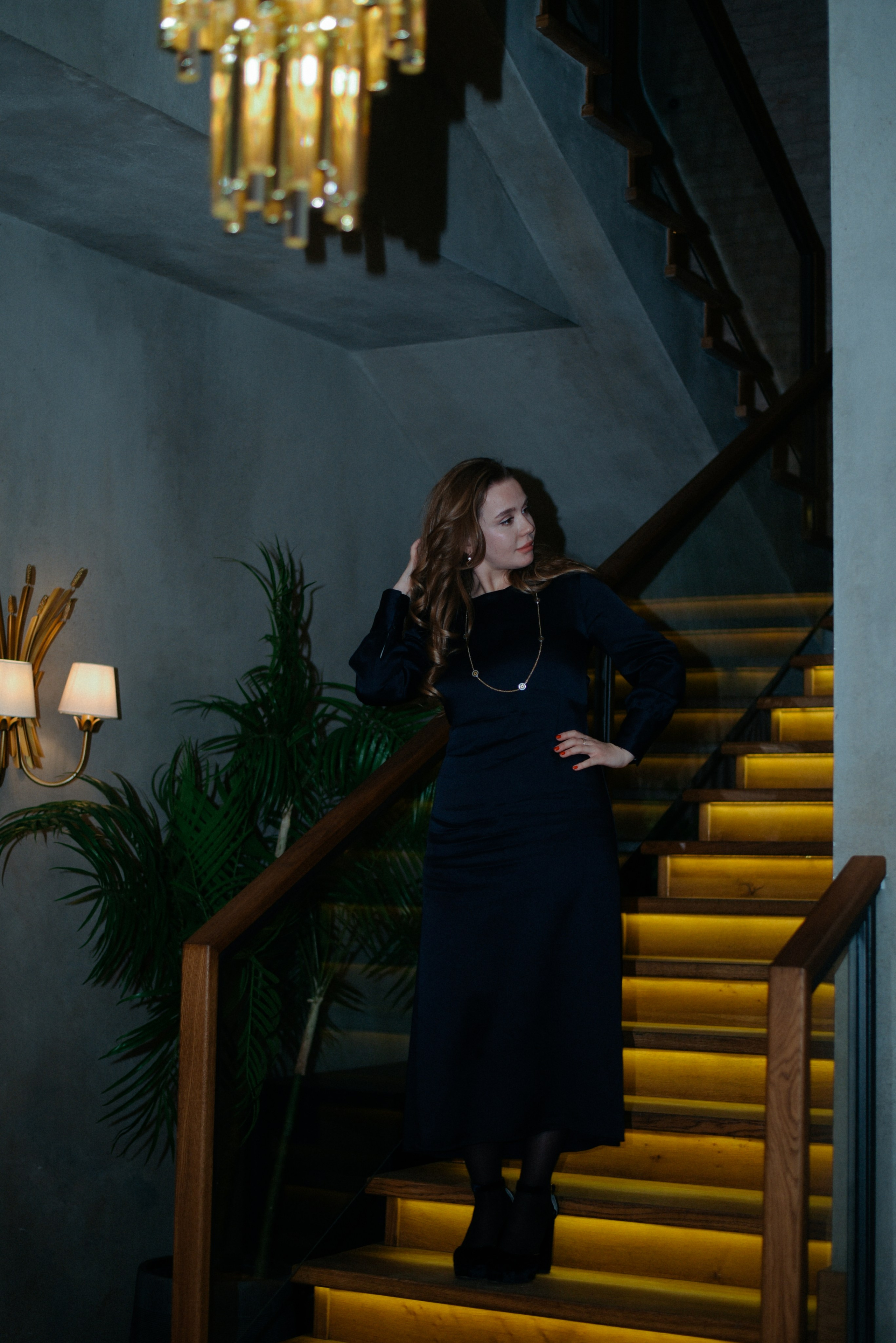 Нина Happy Birthday!. Фотограф Лола Волна, город Москва