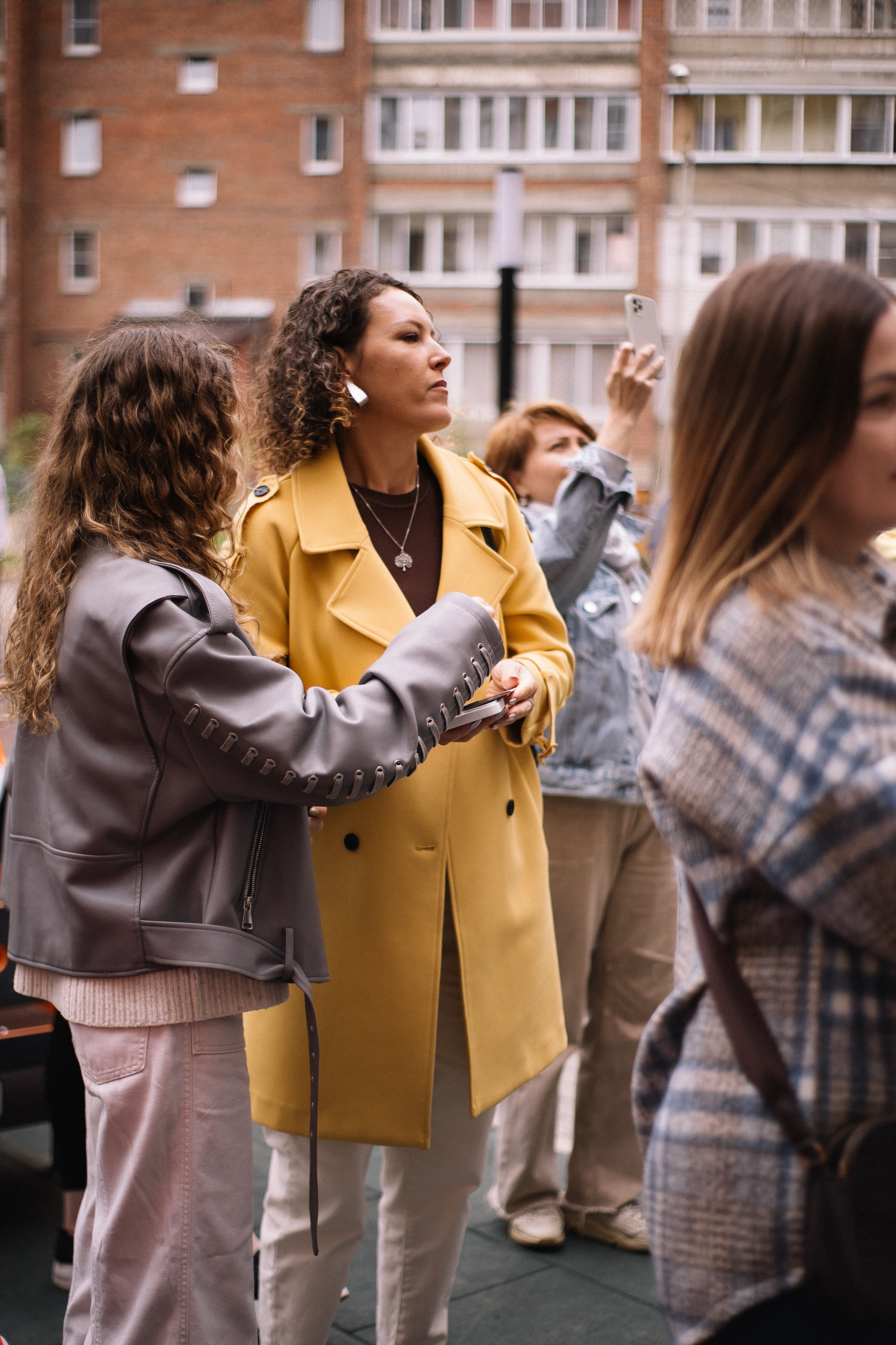 КСИ-СТРОЙ. Фотограф в Иркутске