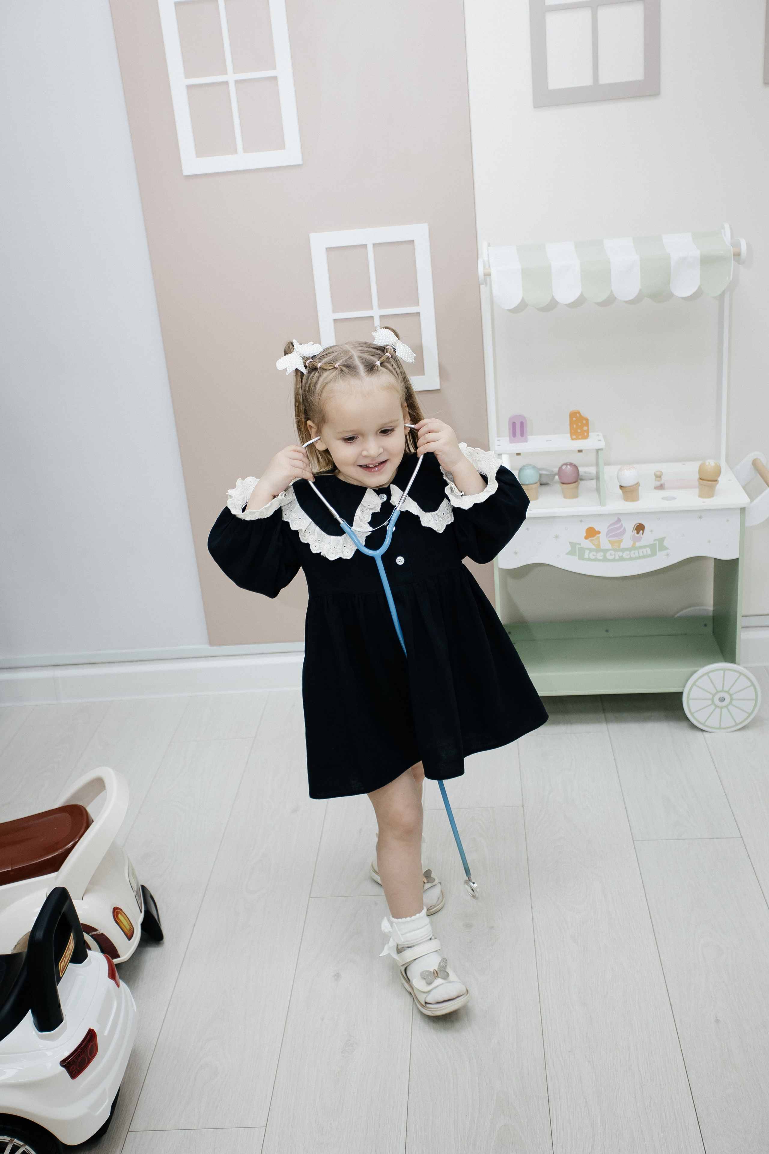 Детские праздники. Фотограф в Иркутске