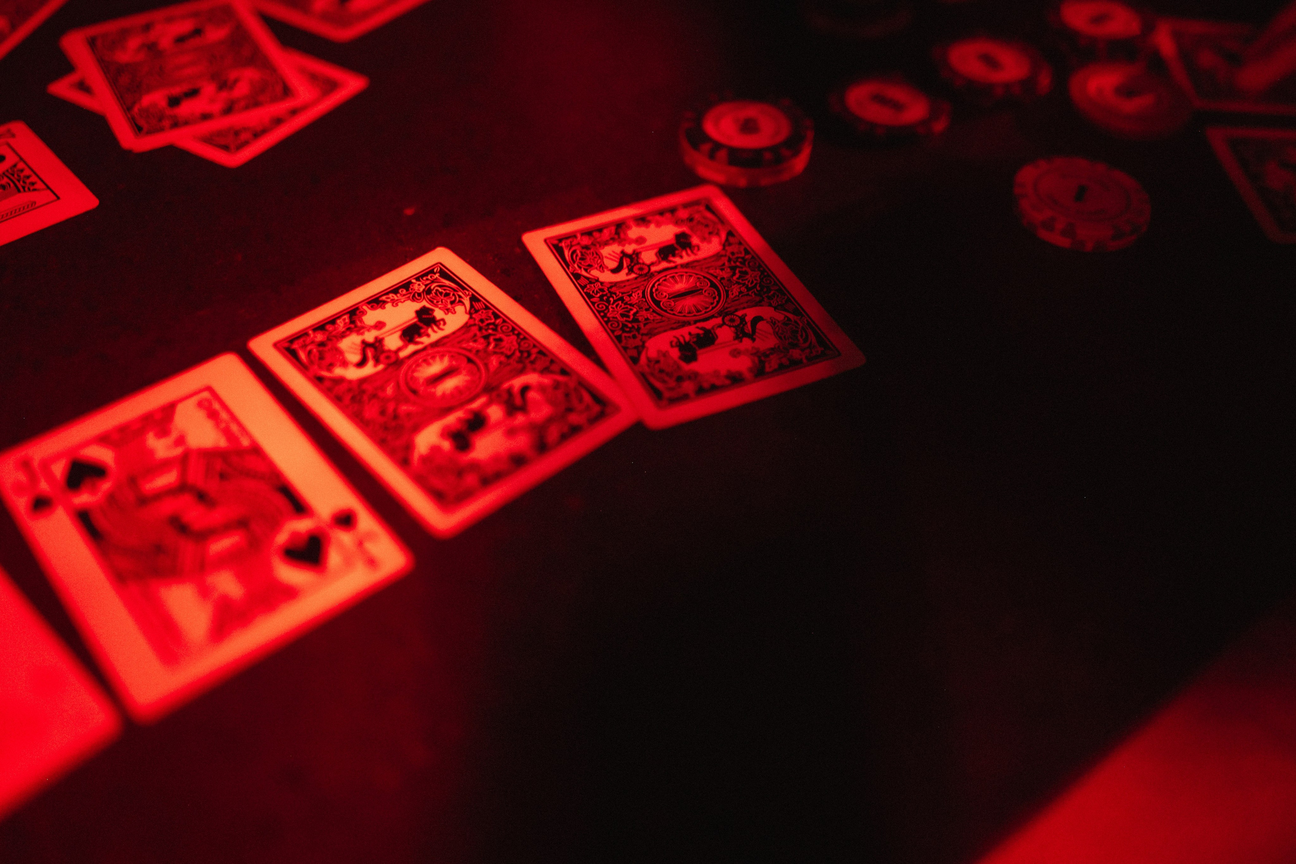 Свадебный фотограф Крым Москва. Свадебный и семейный фотограф и видеограф, Крым, Москва, Санкт -Петербург