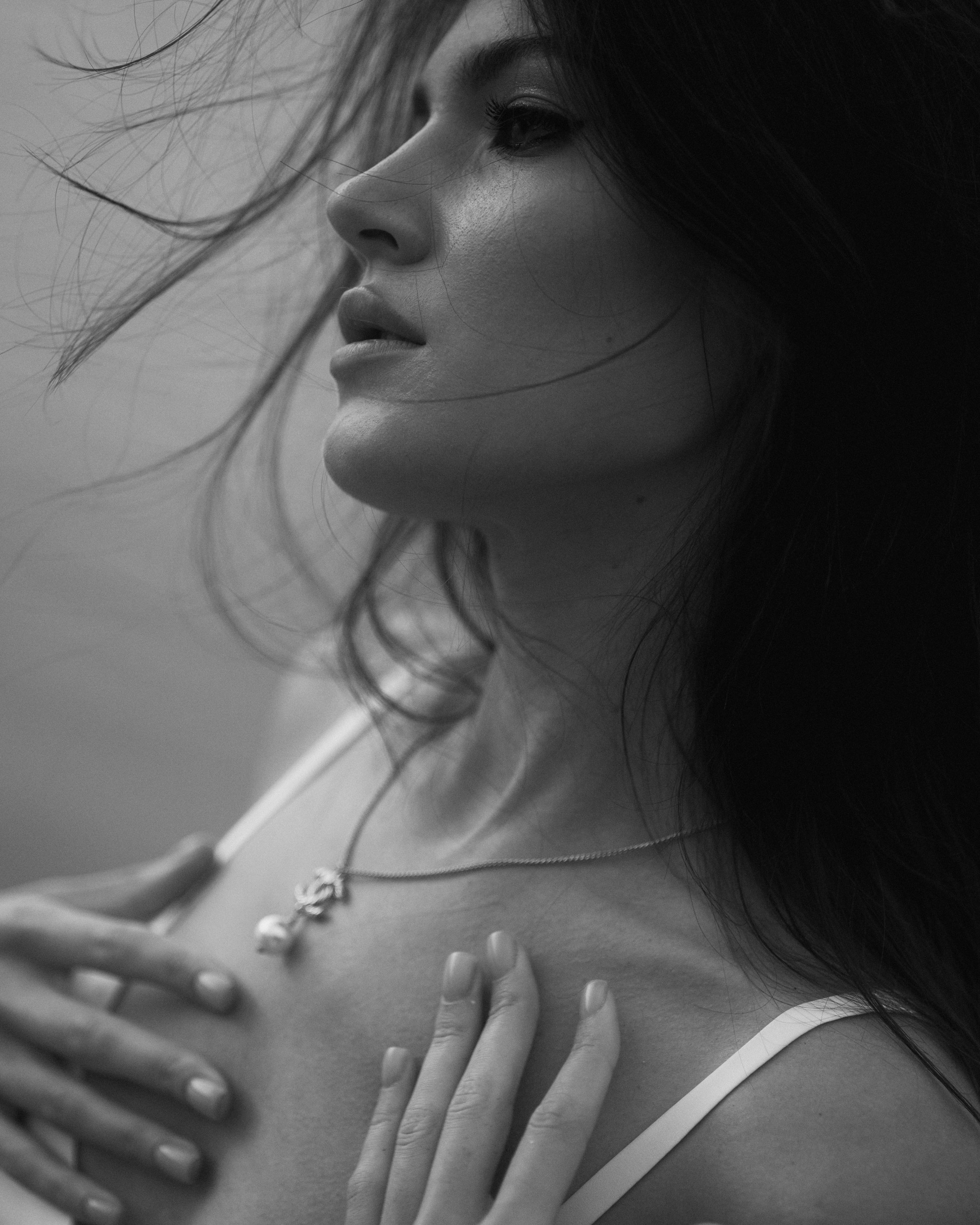 Anastasia. Maria Mishina фотограф — Москва • Дубаи • Пхукет • Бали