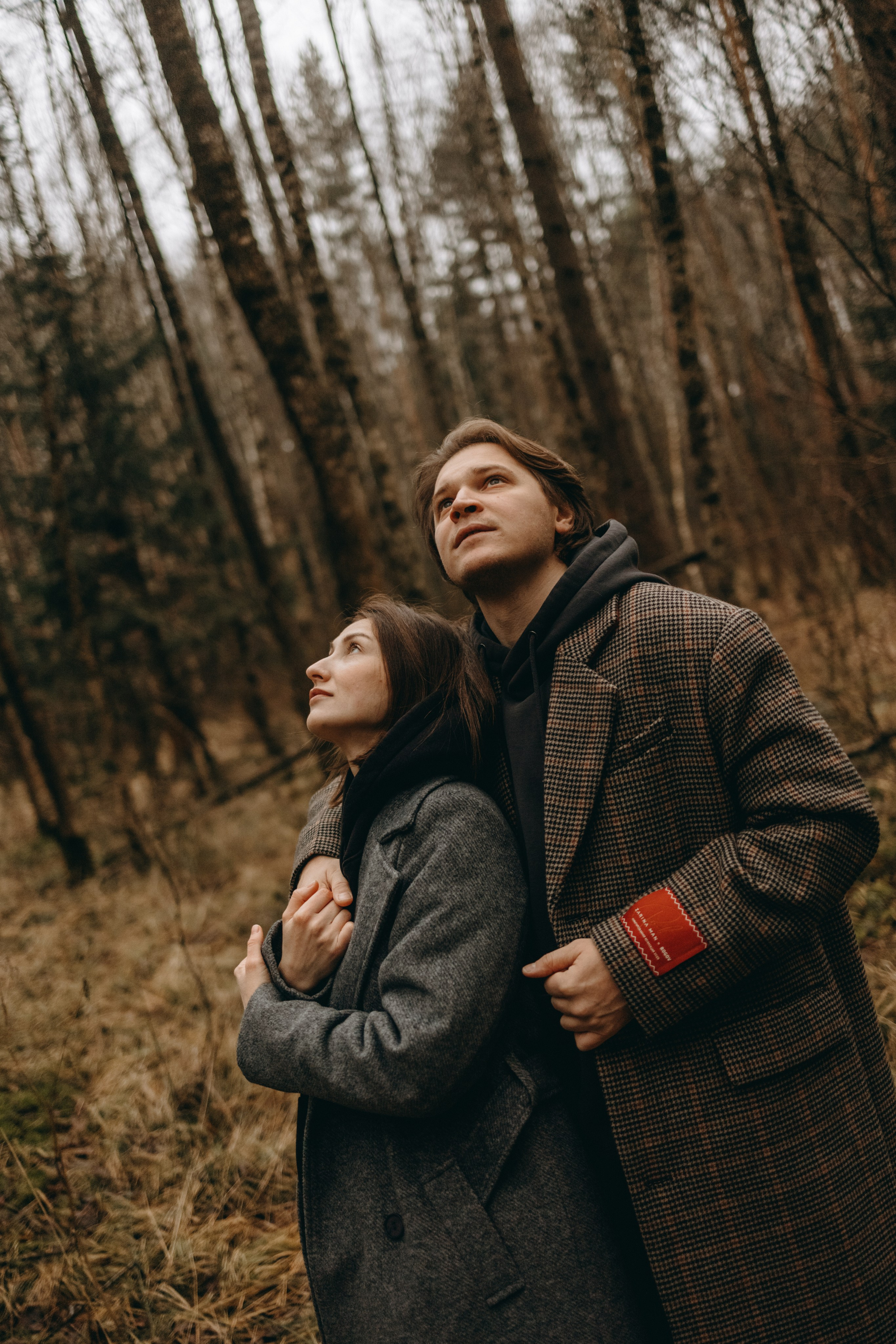 Лаки и его семья. Фотограф — Анималист | Санкт-Петербург