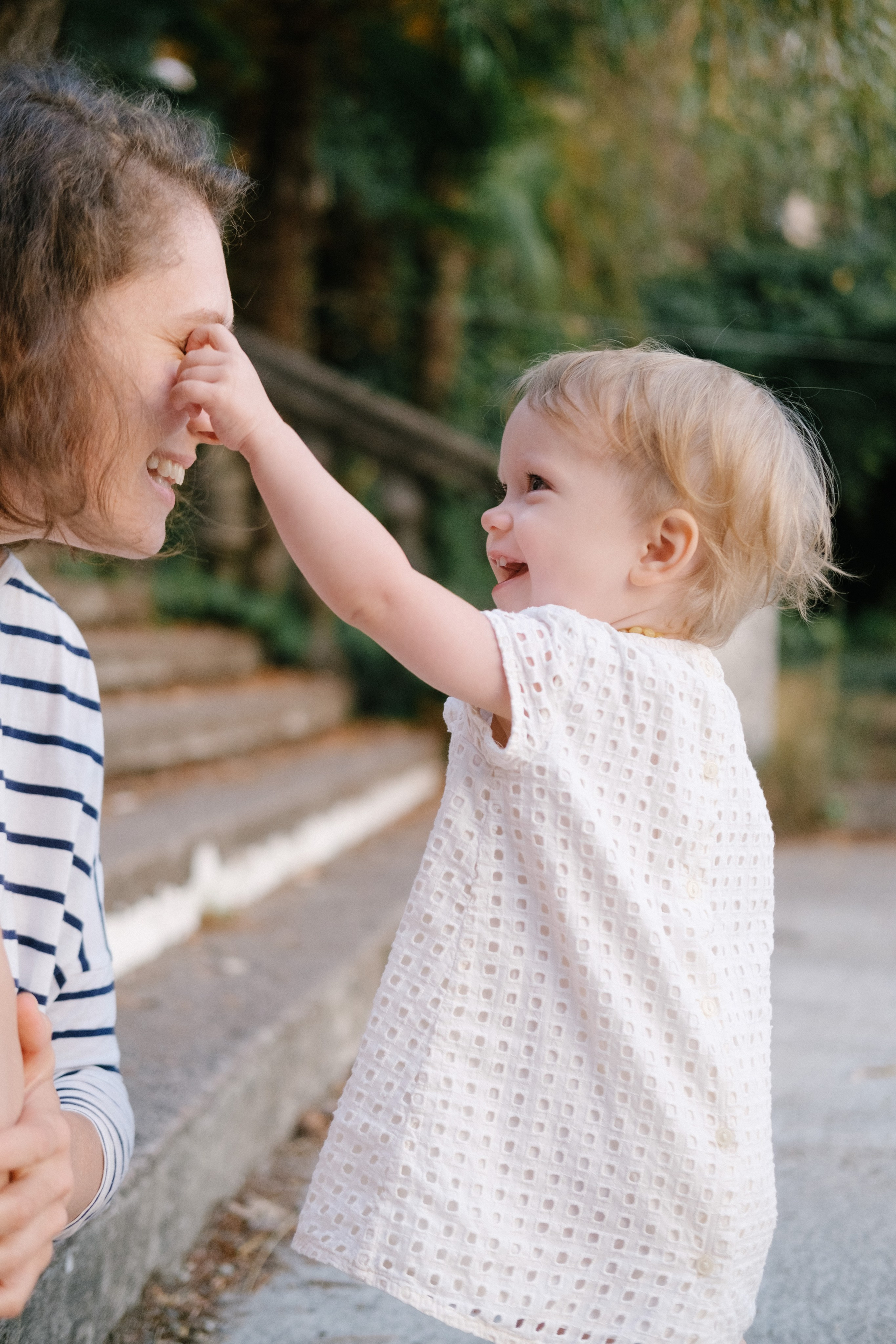 Санаторий Орджоникидзе. Свадебный Видеограф Фотограф в Сочи