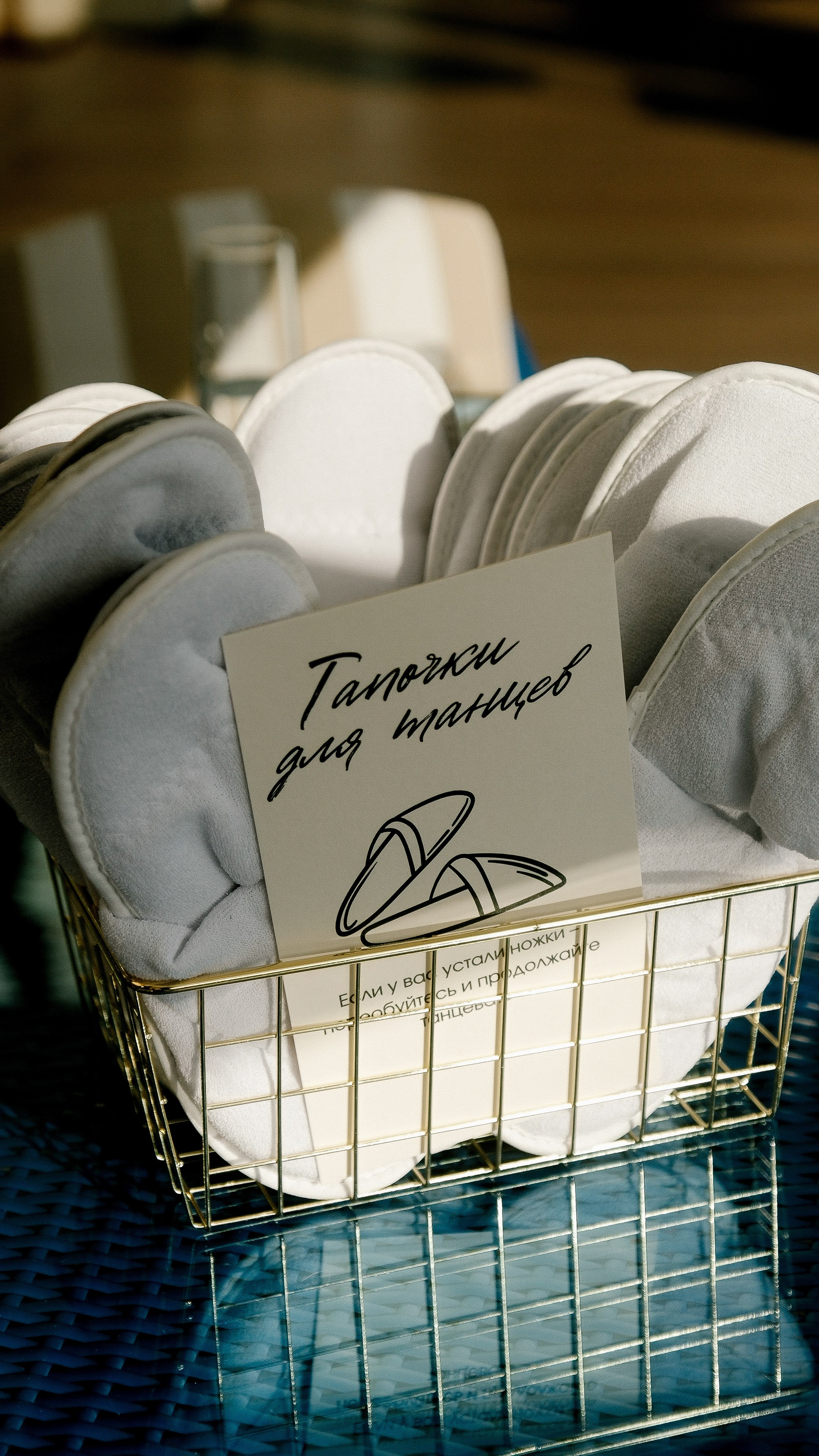 Морской. Свадебный Видеограф Фотограф в Сочи