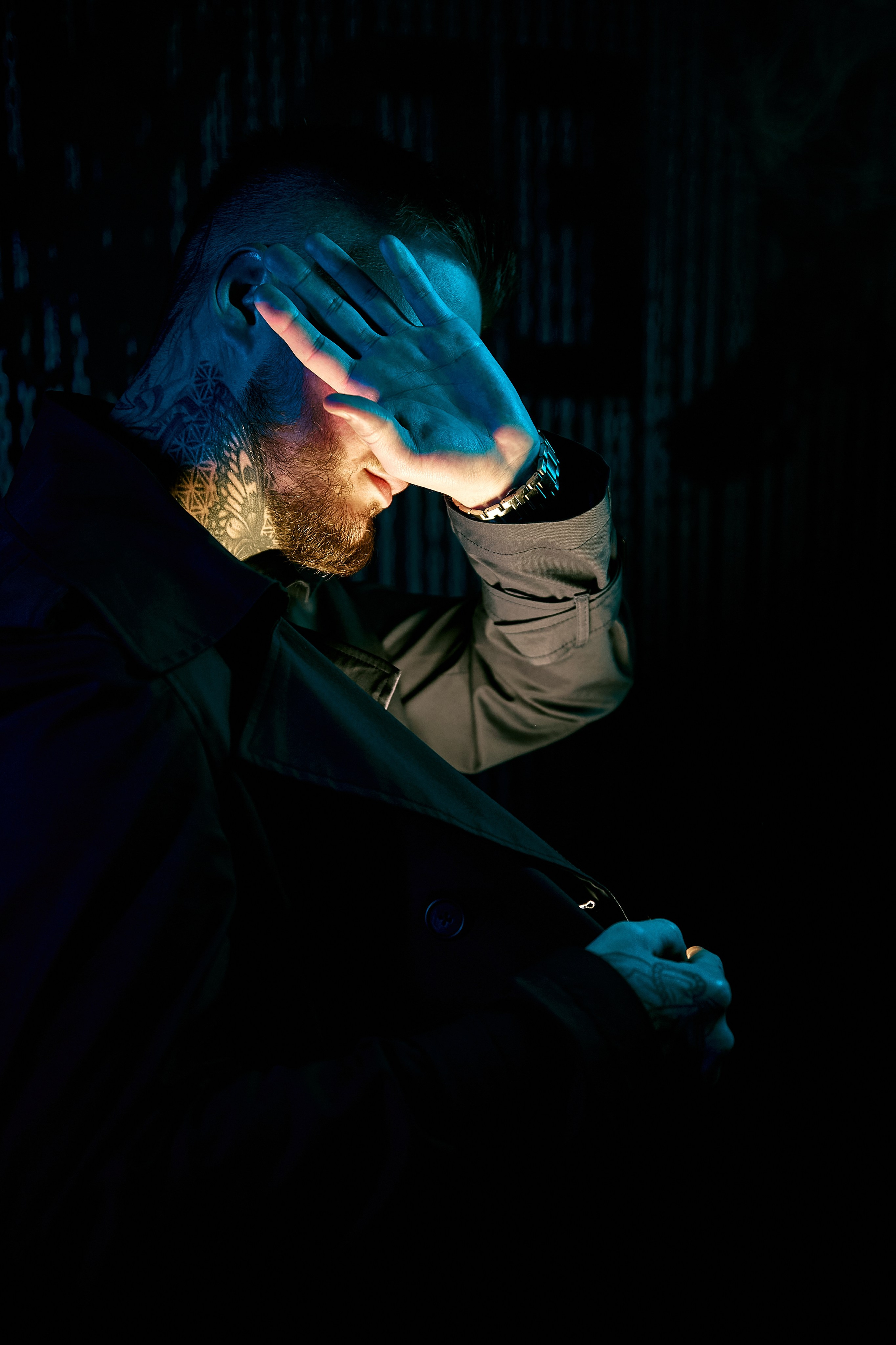 Никита. Свадебный и семейный фотограф в Крыму