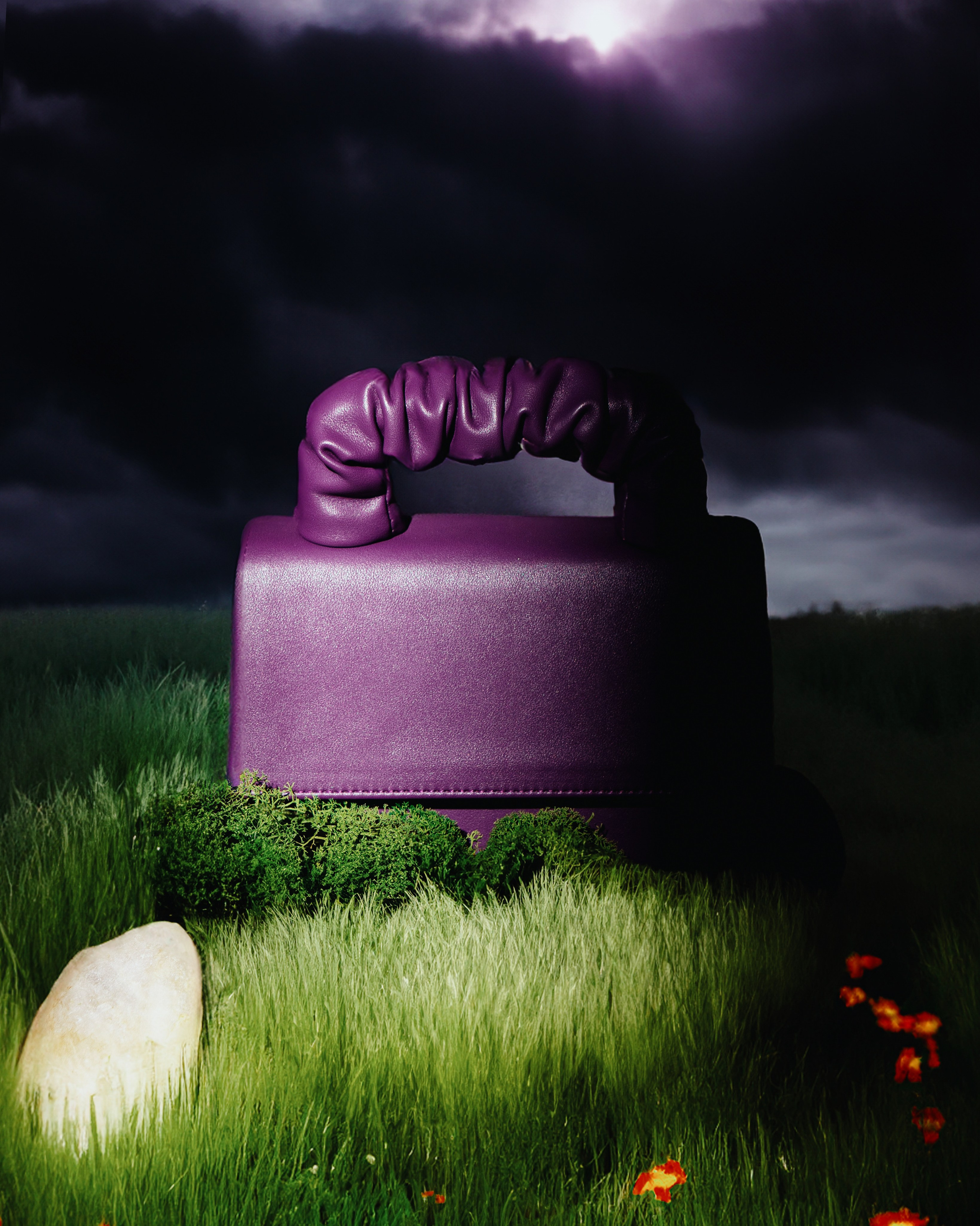 With Arny Praht. Fashion фотограф и Арт директор. Санкт-Петербург и Москва