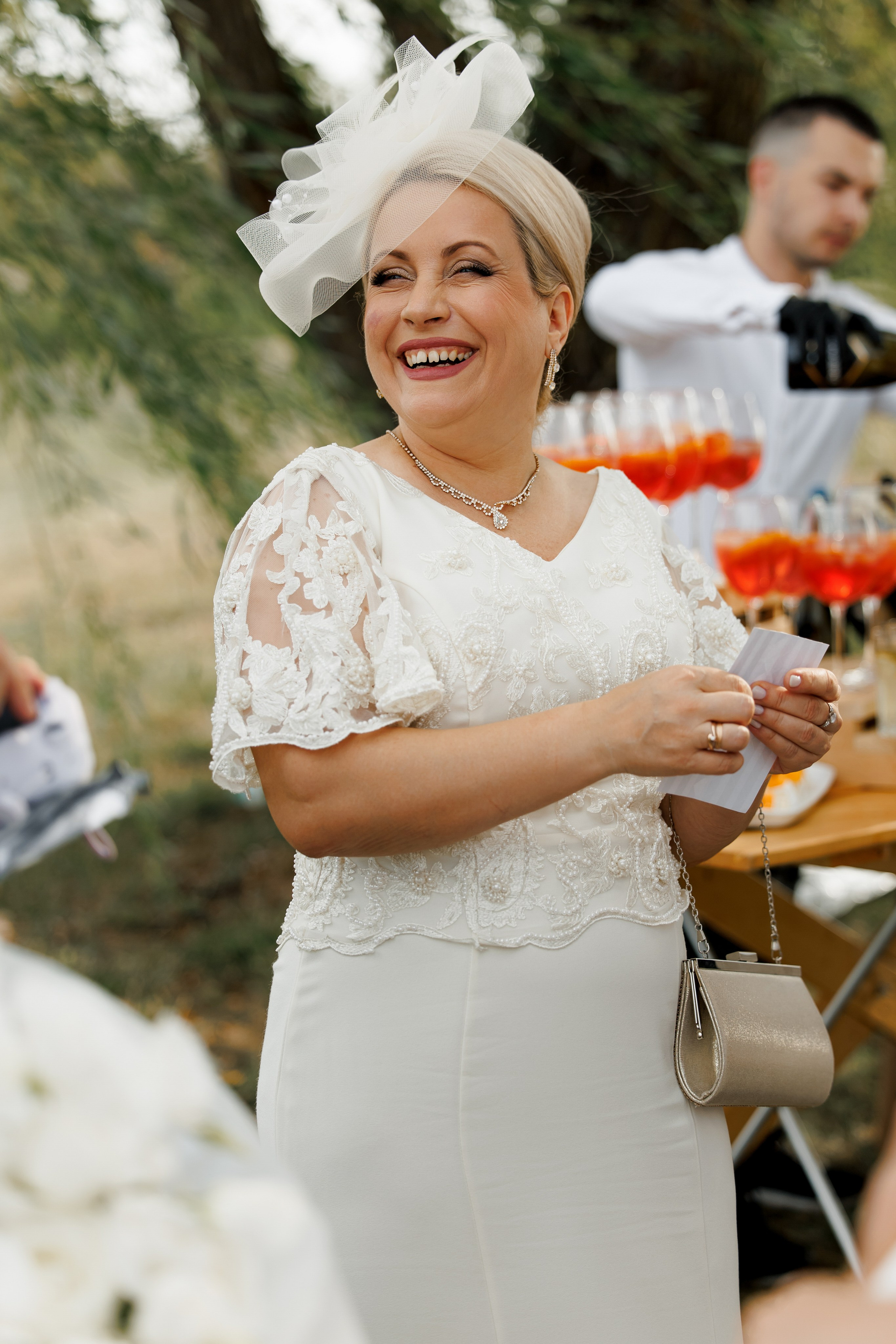 Владимир и Екатерина. Wedding and Reportage photographer Marmarov Christya