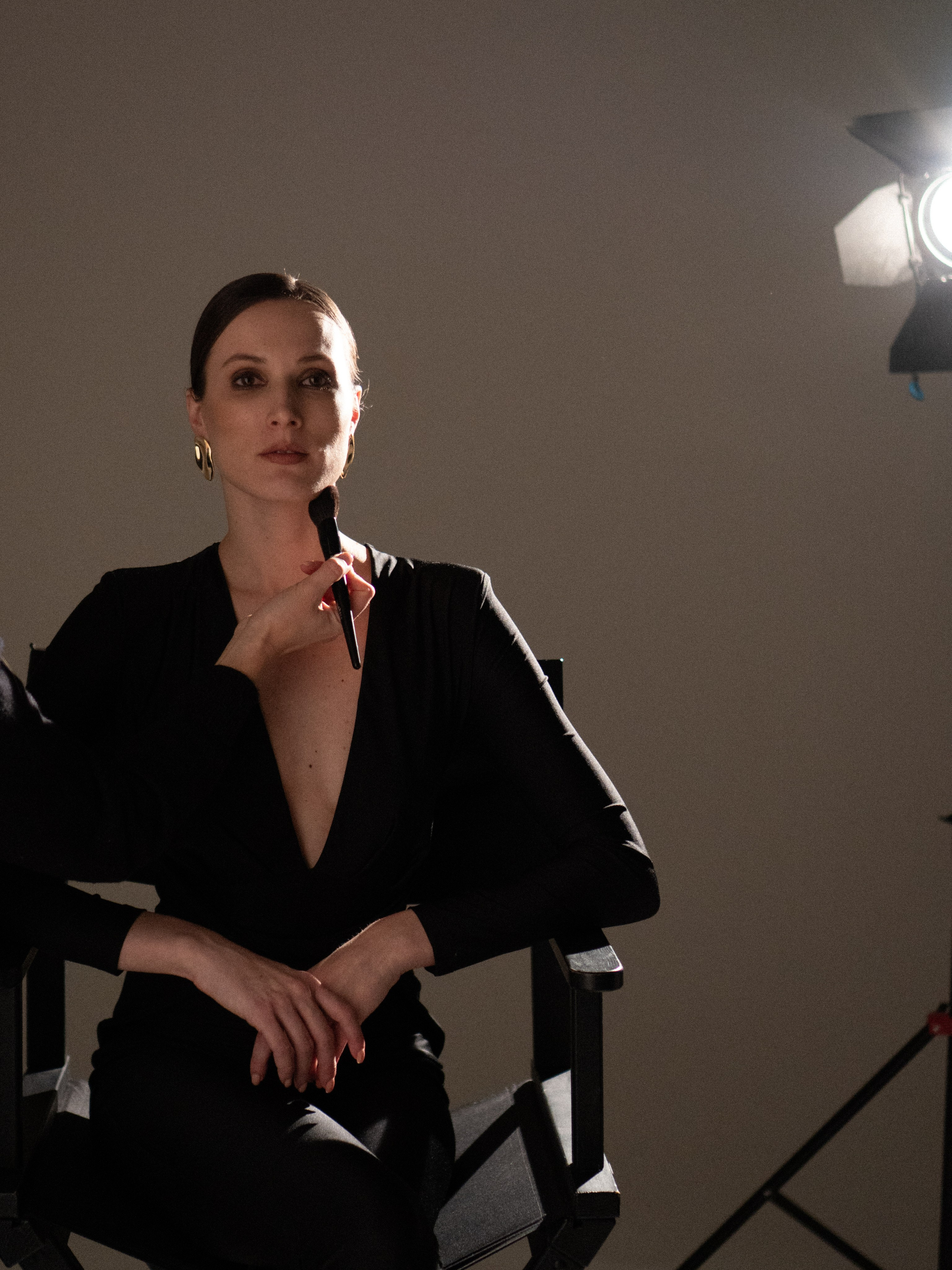 Julia. Женский фотограф Габдрашитова Кристина