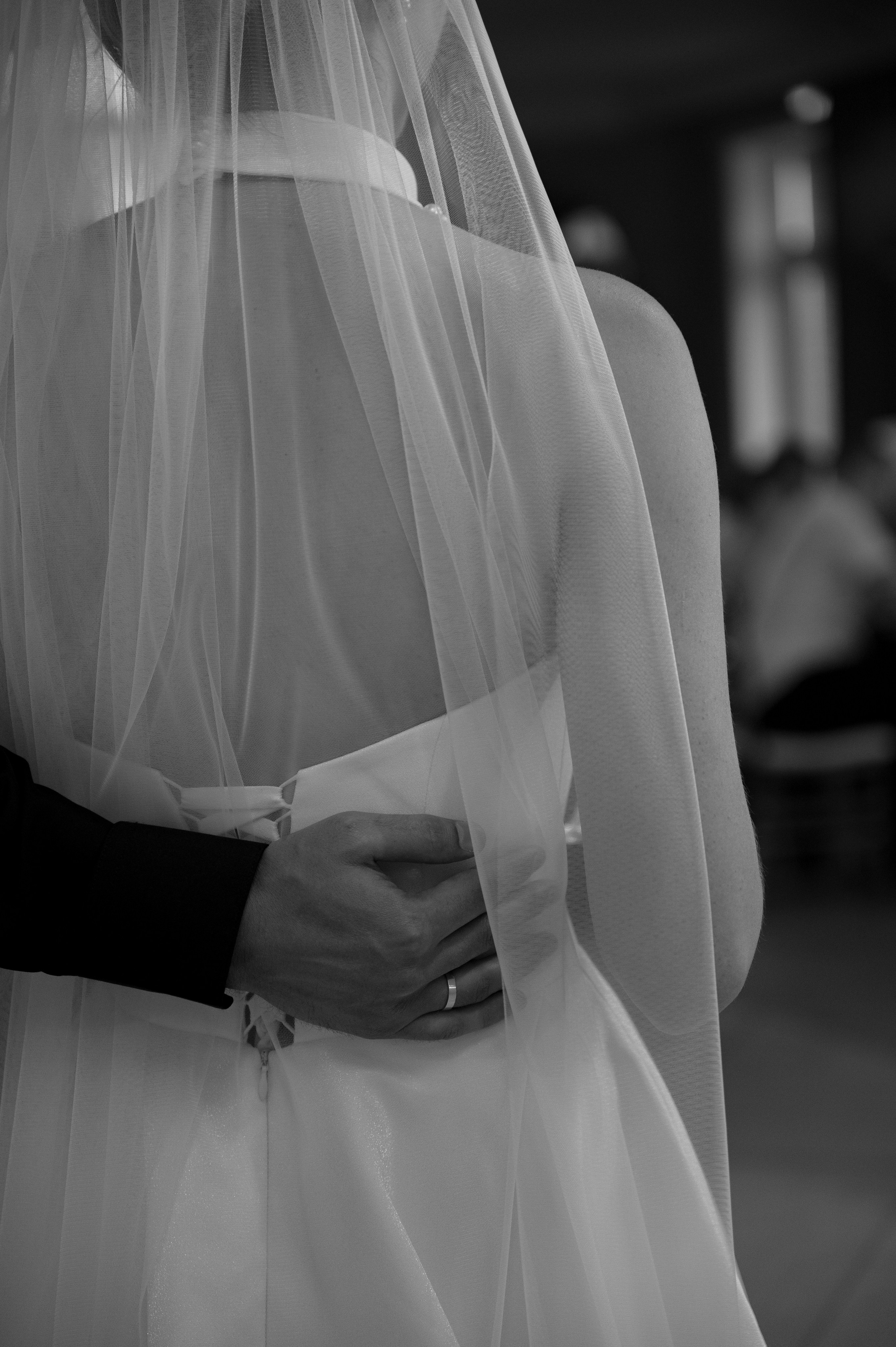 Влад и Александра. Свадебный фотограф и видеограф