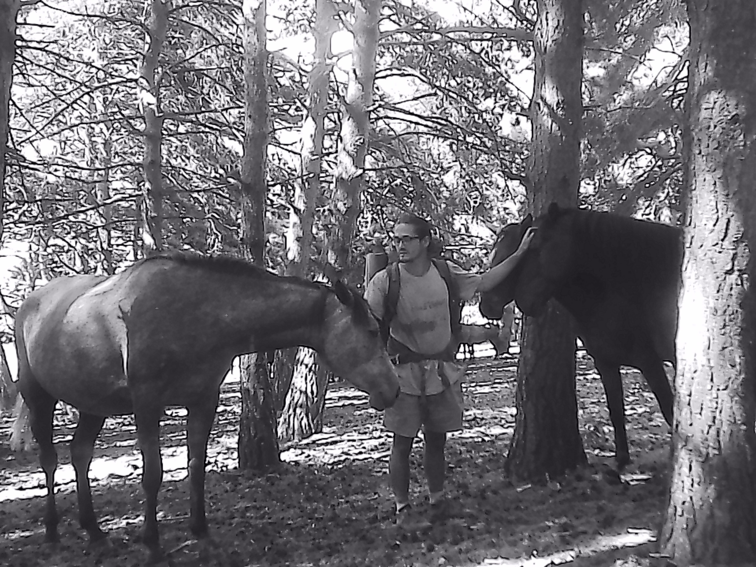 «Крошка 🐣». Anita_photo