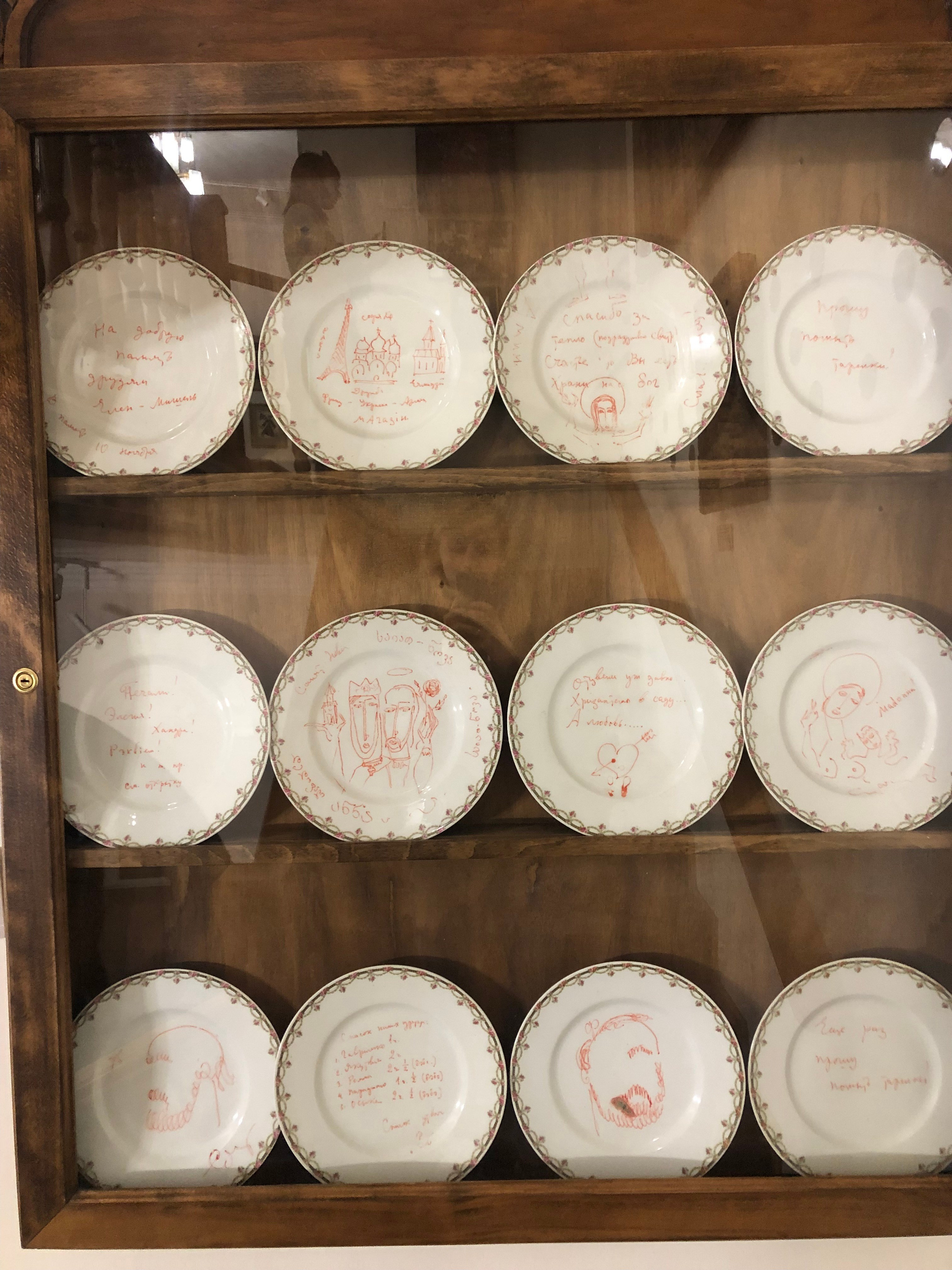 Армения. Anita_photo