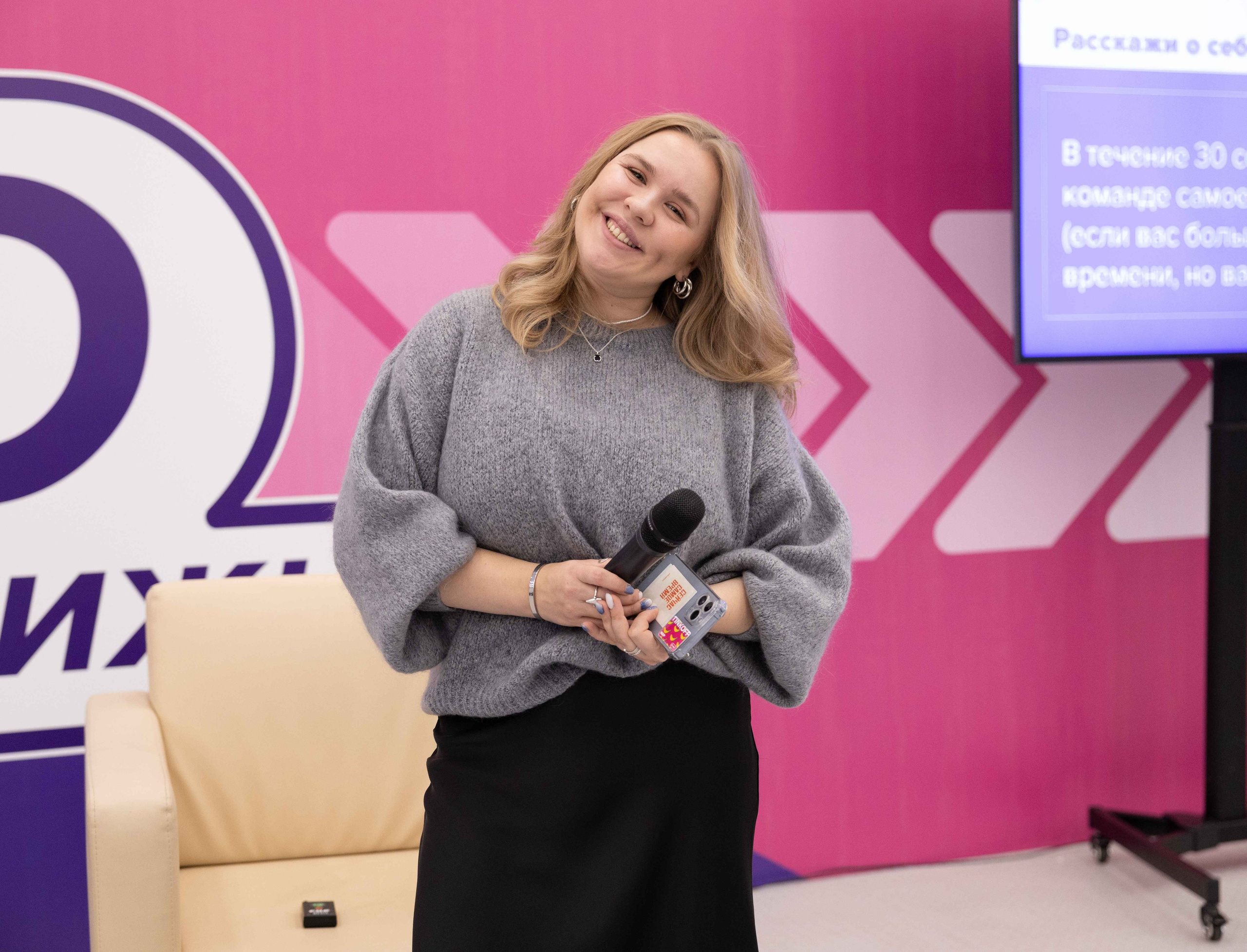 Репортажная съемка. Фотограф Лабутина Александра. Портретный и репортажный фотограф из Нижнего Новгорода Александра Лабутина