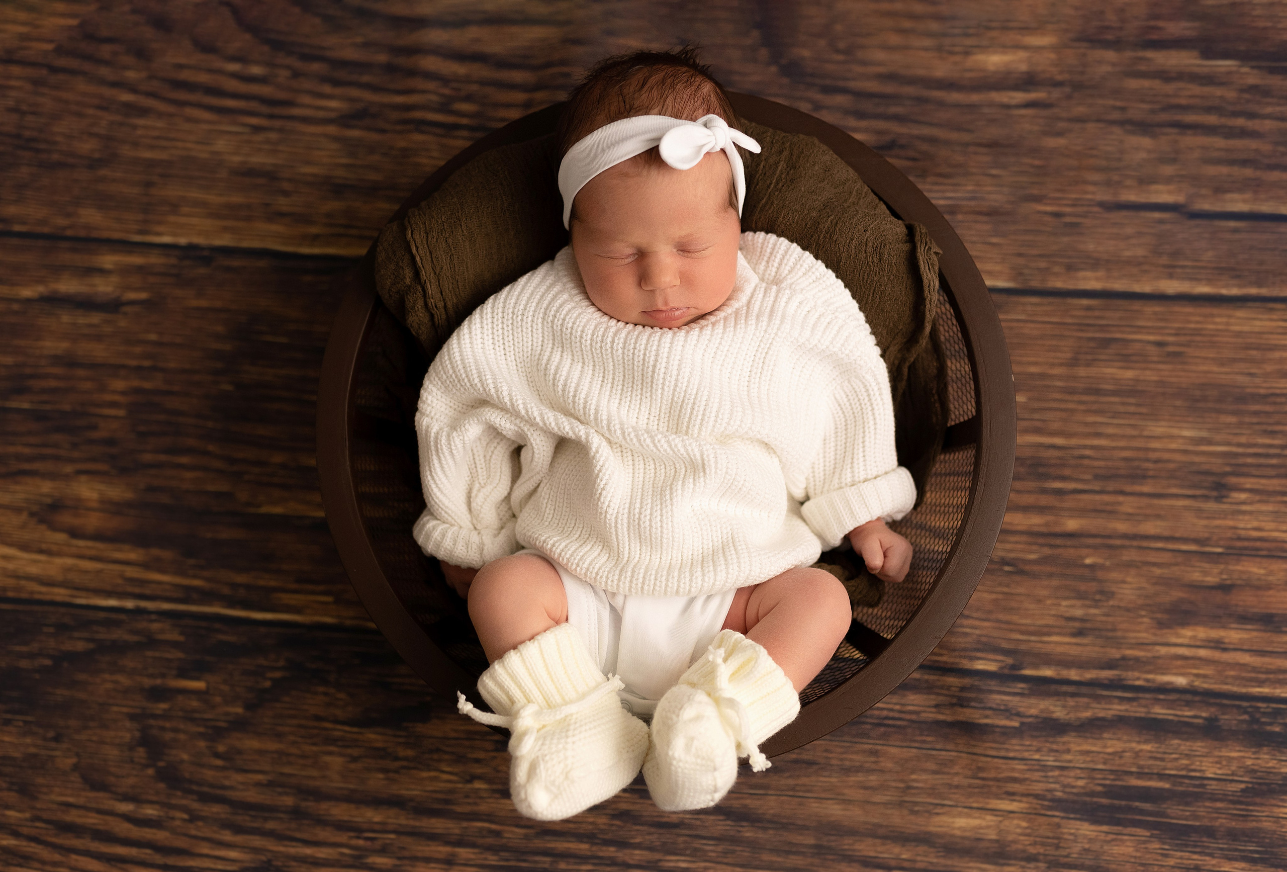 Фотосессии Newborn. Фотограф newborn (новорожденных) в Санкт-Петербурге Алена Алексеева