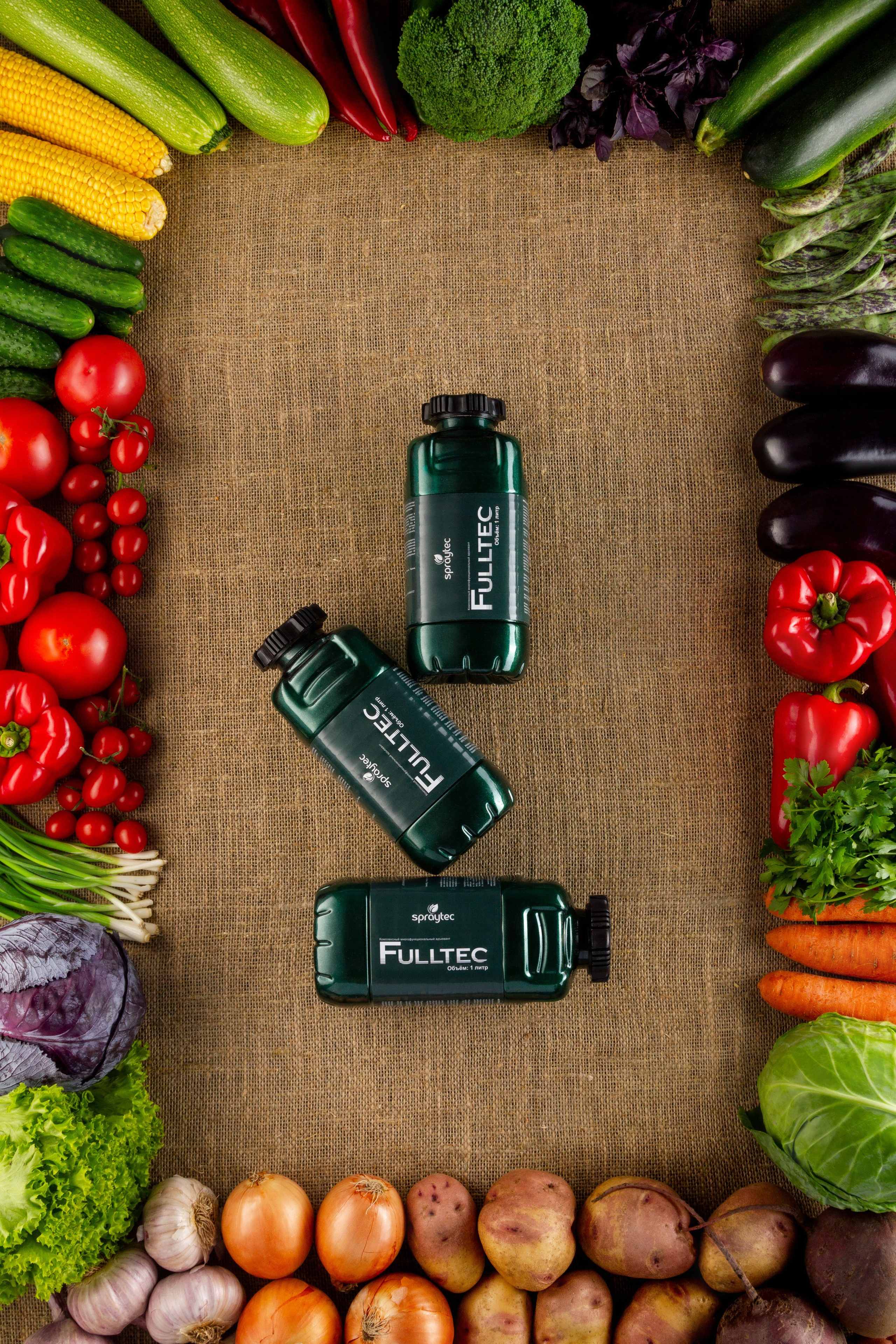 Фудфотограф в Ростове-на-Дону фотограф Залитко Вячеслав