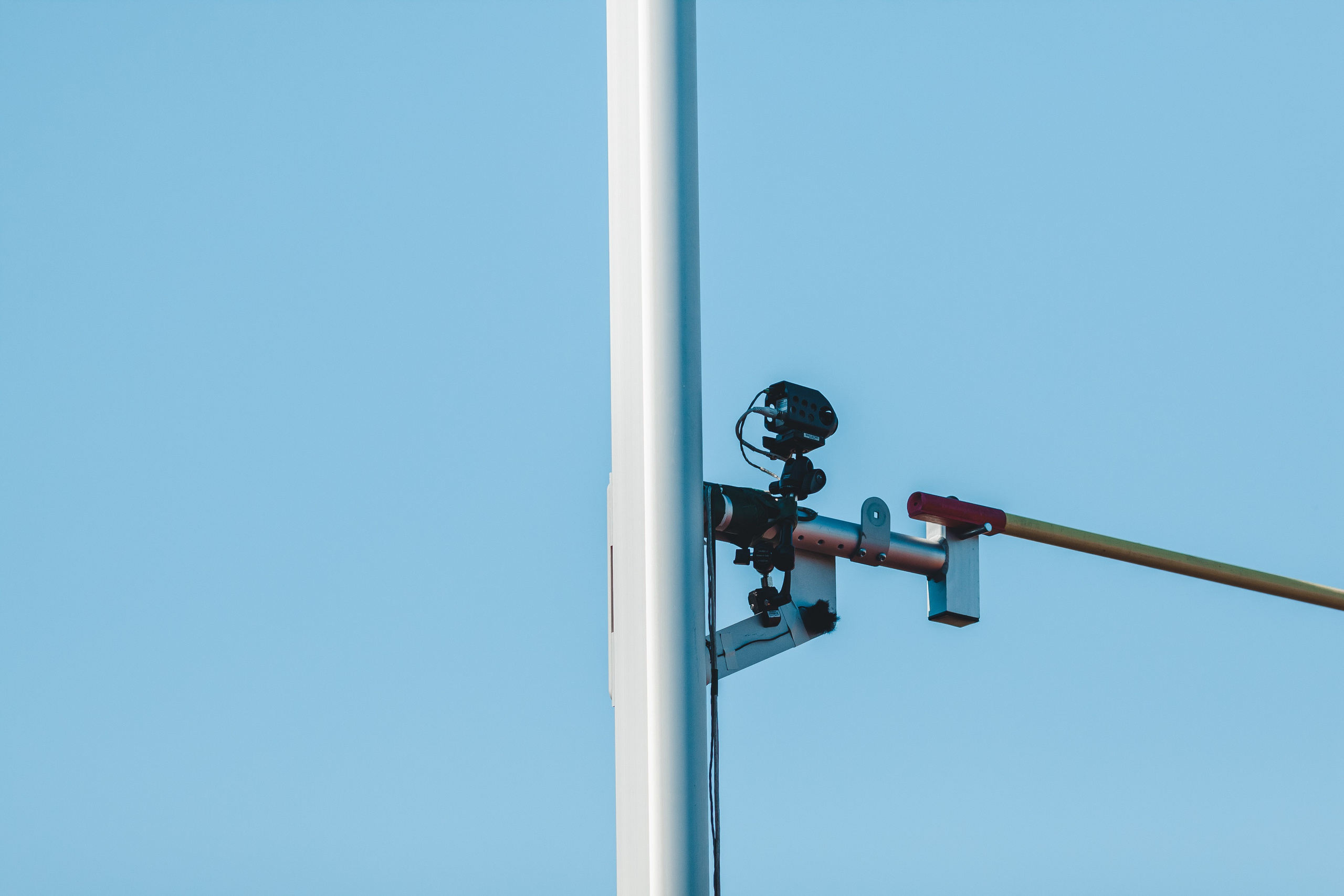 Кубок России по легкой атлетике. Фотография