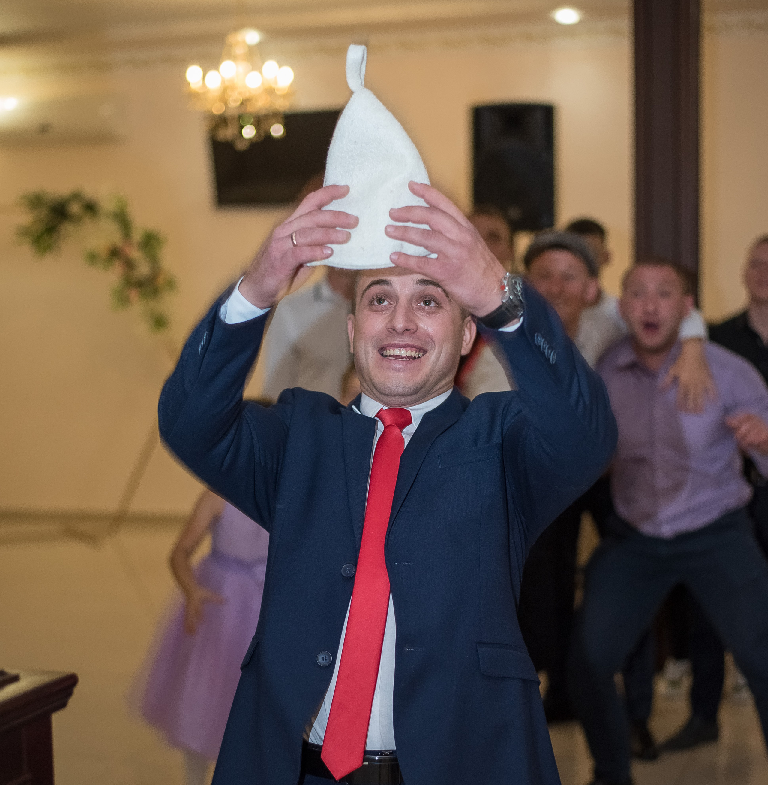 Мероприятия. Свадебный и семейный фотограф Наталья Пешкова