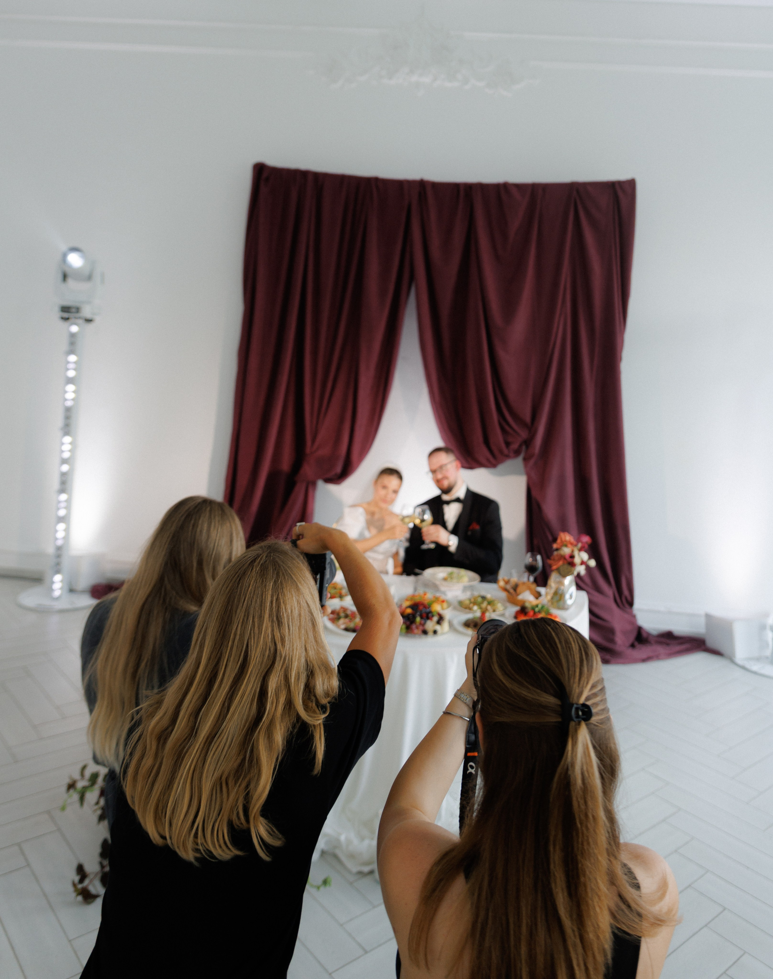 25 07. Главная