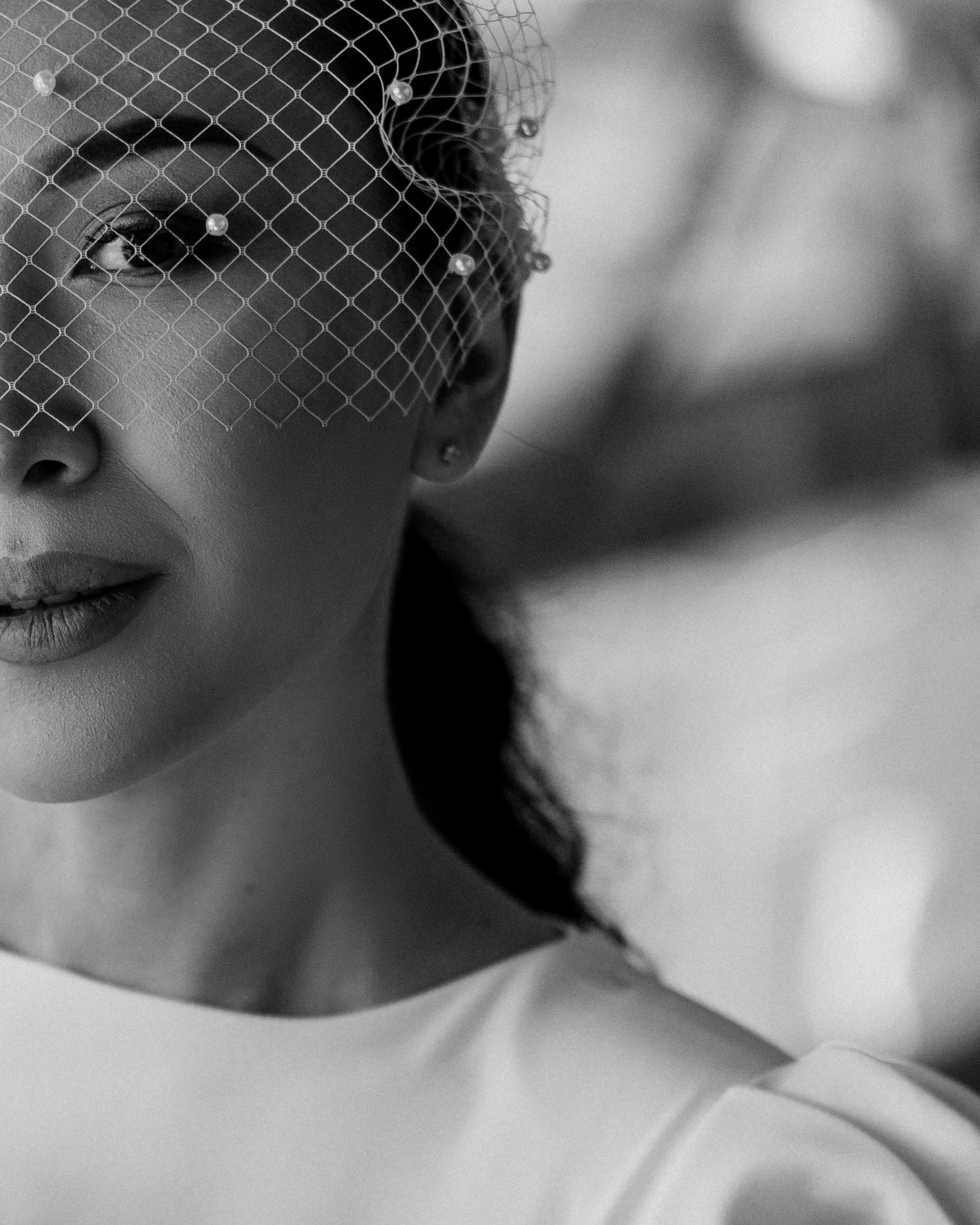 ___________________________________________________