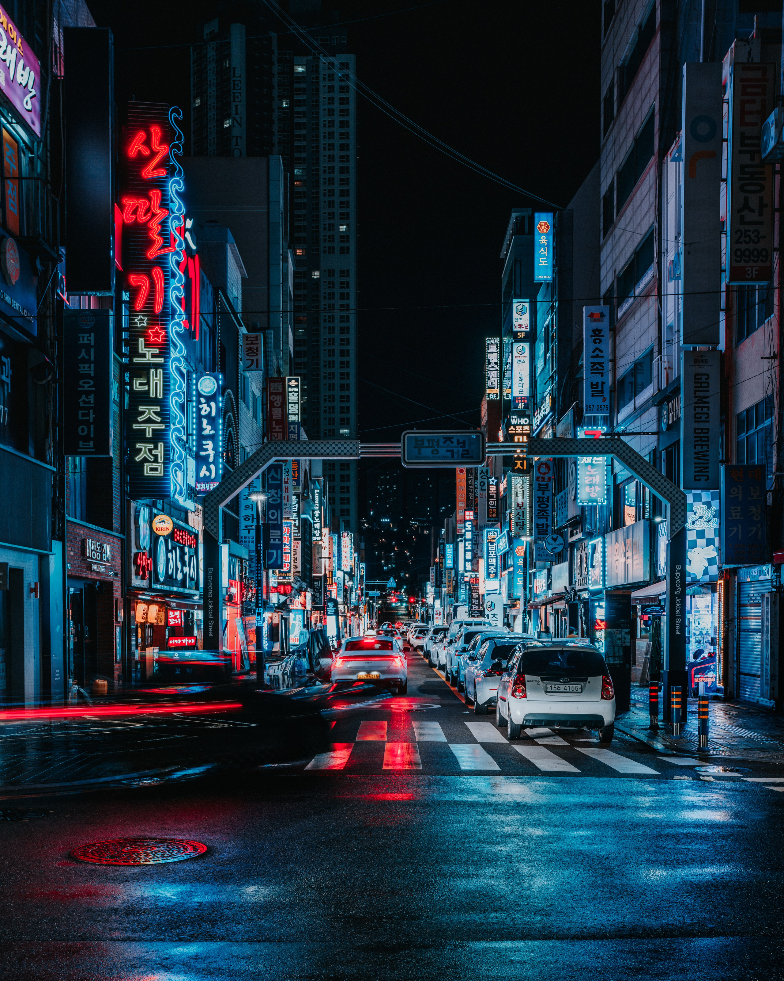 Street photography / Уличная фотография. @tomrus: Рустам Шагиморданов — фотограф