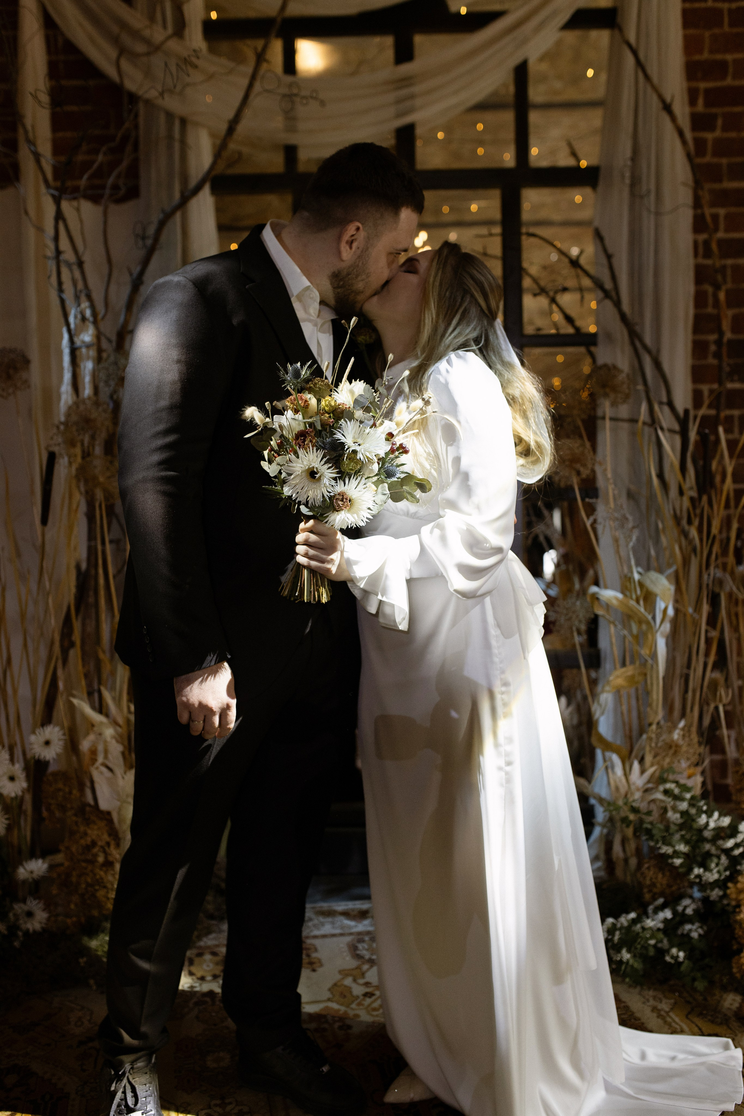 Тверь LOFT1870 (красный). Фотограф Вышний Волочек/Тверь/Москва/Санкт-Петербург