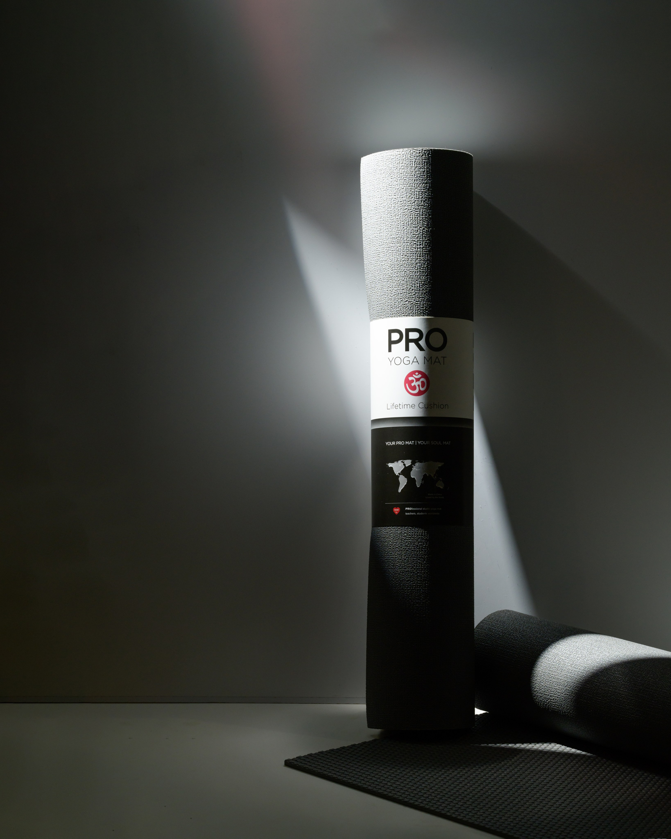 Фотосъёмка для сайта заказчика VNUTRI. Фотограф — Рустам Бикулов. Коммерческая фотография, фуд-фотография