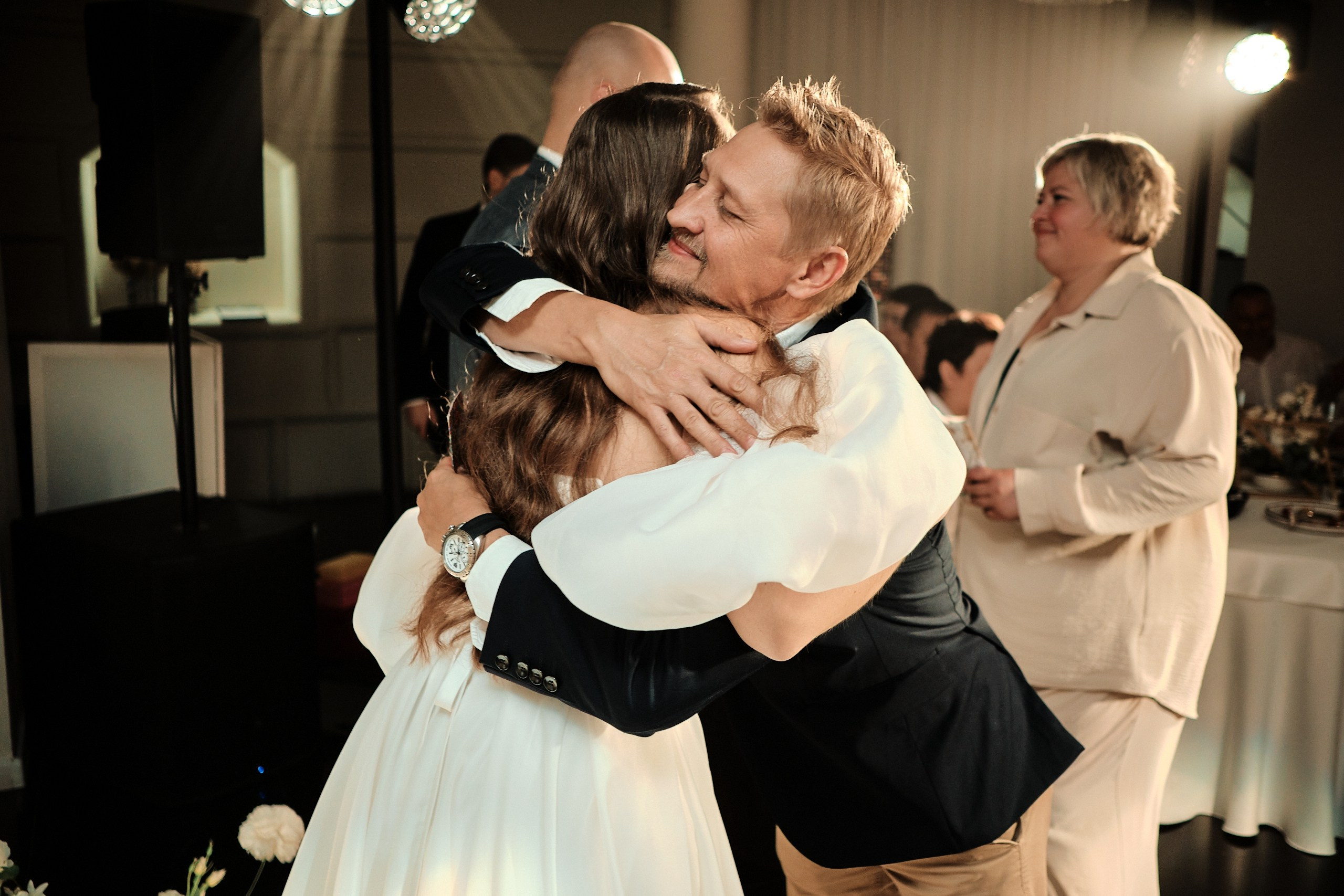 Мария и Илья | 2024. Матвей Яворский — фотограф в Челябинске