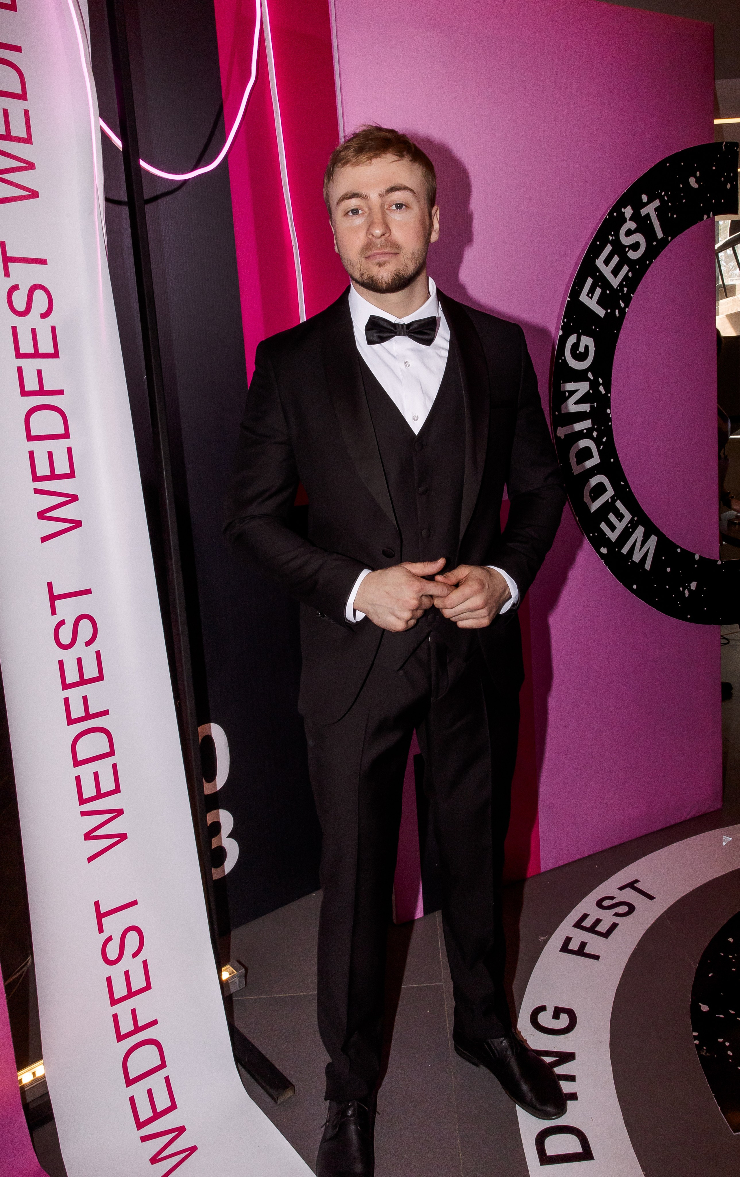 Wedding Fest. Свадебный и семейный фотограф в Челябинске Юлия Ишимова