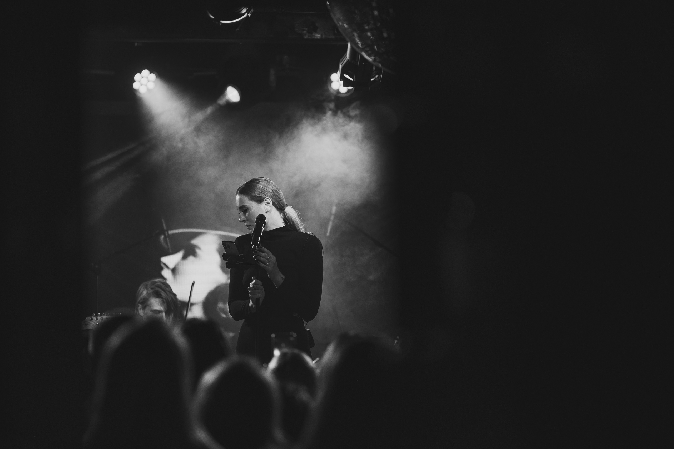 Репортаж. Август Гайст Фотограф в Москве