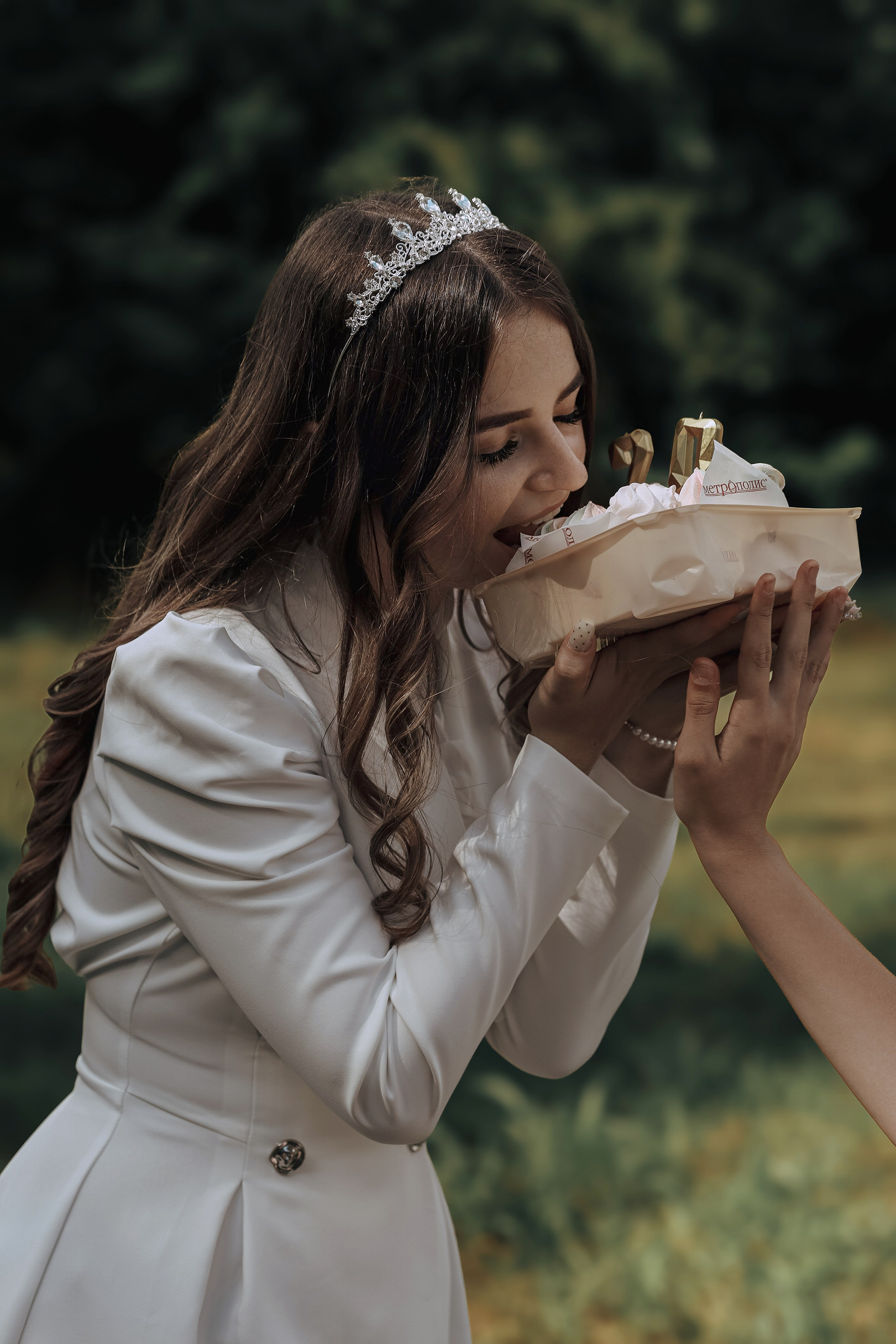 Диана ♡. Анна Чердак — фотограф станица Тбилисская, Кропоткин, Краснодар, Майкоп