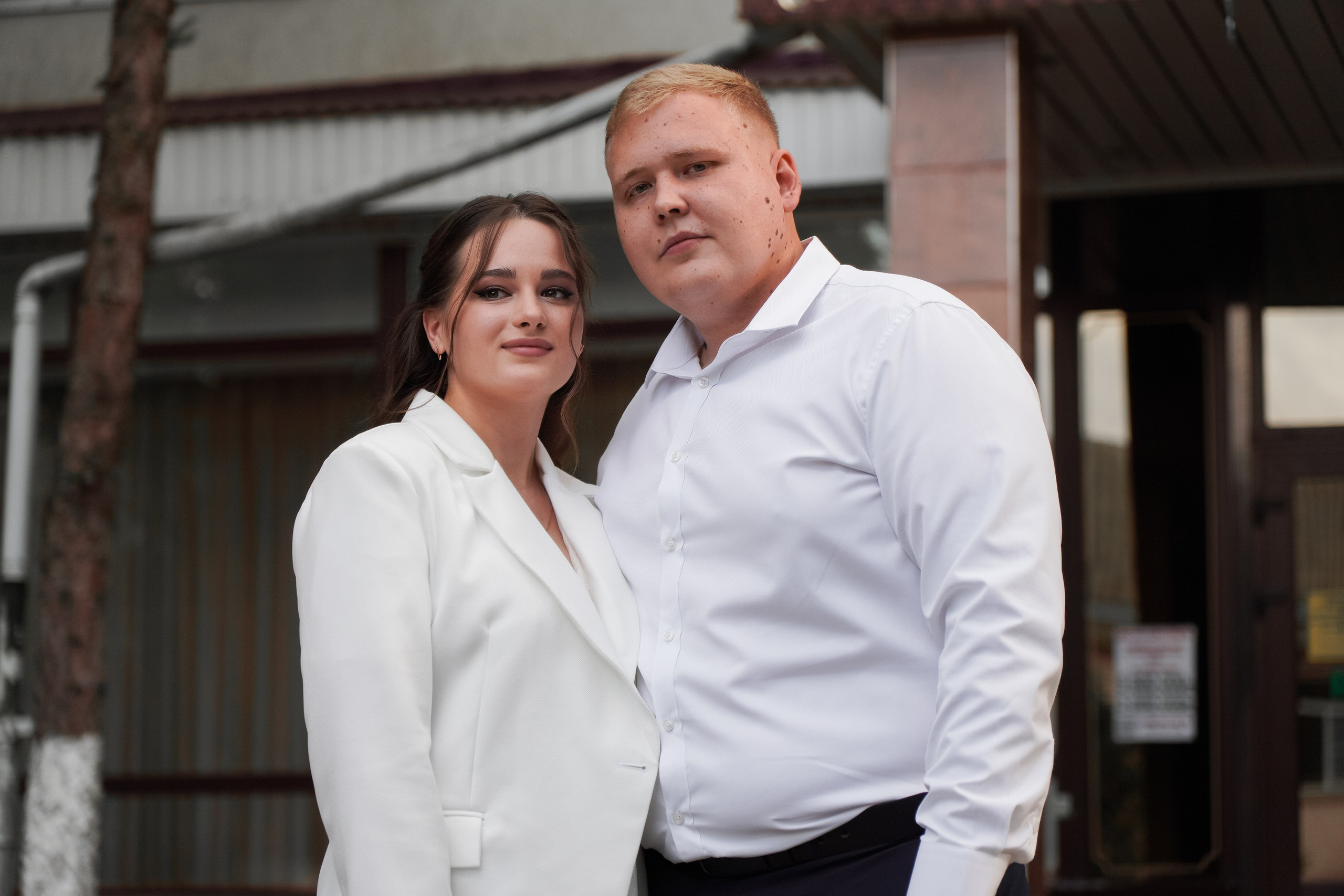 Wedding. Анна Чердак — фотограф станица Тбилисская, Кропоткин, Краснодар, Майкоп