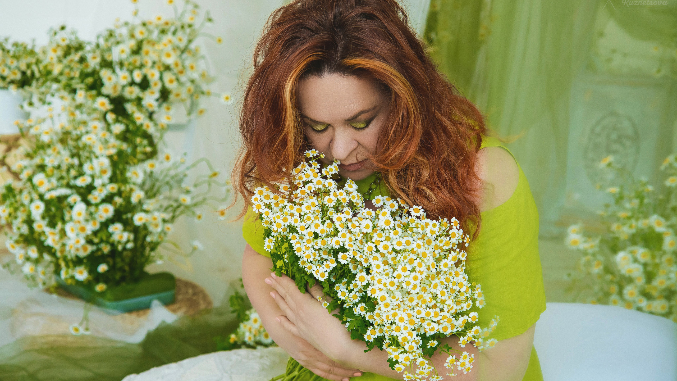 Фотограф Екатерина Кузнецова | Студия и репортаж | Москва