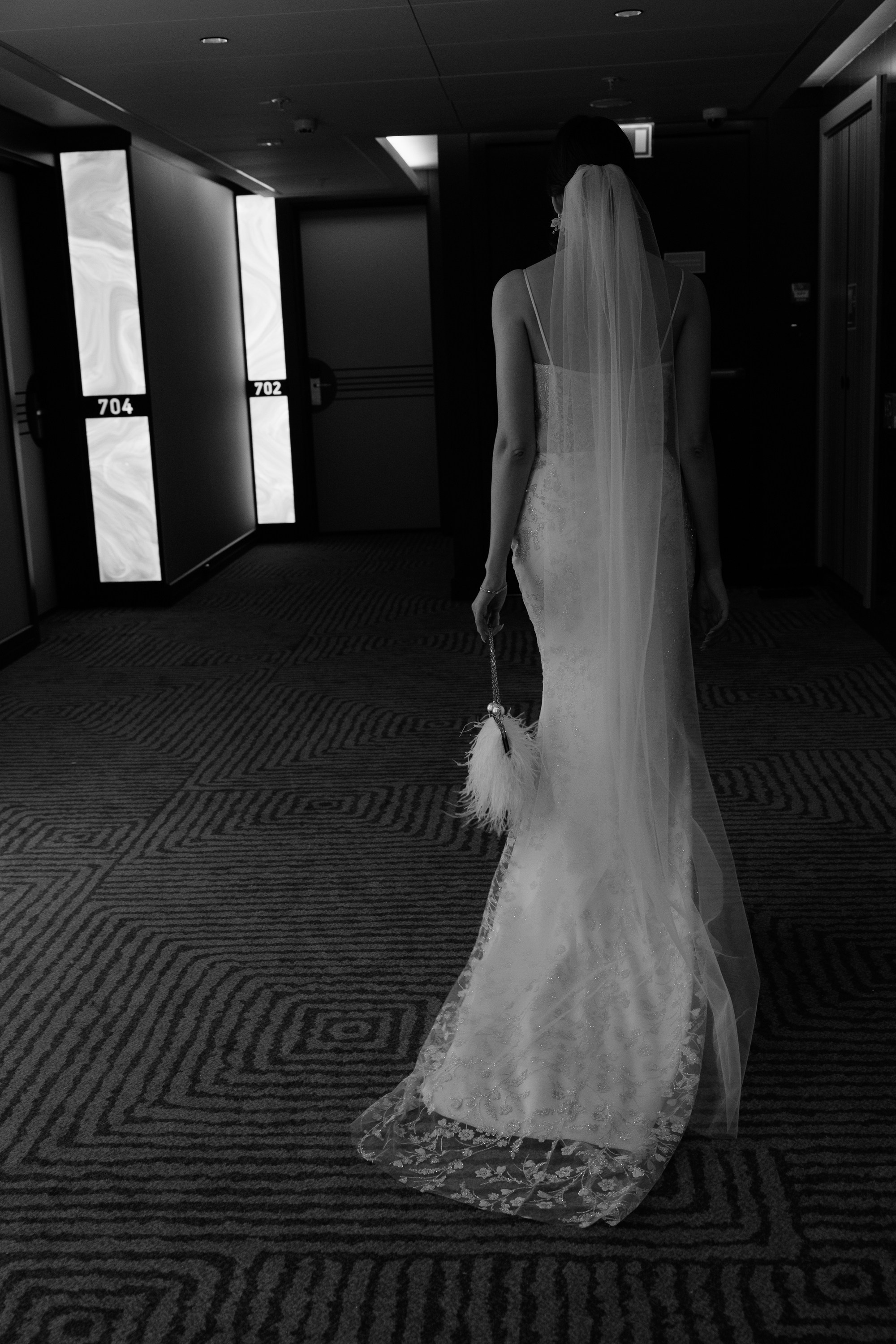 Мария & Владимир. Свадебный фотограф в Москве и Санкт-Петербурге Анастасия Мирославская