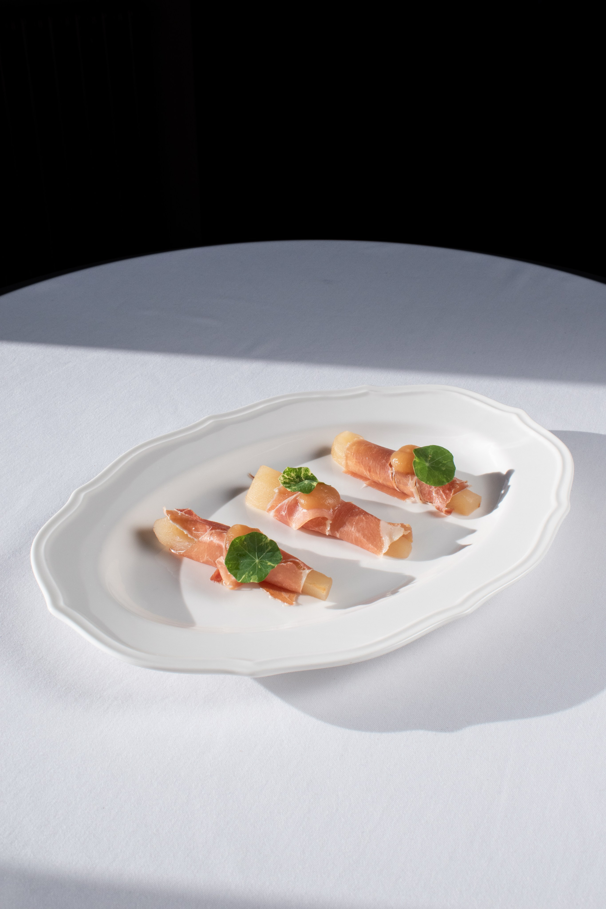 Фуршетное меню ресторан Море. Фотограф в Ижевске. Репортажи, спорт, индивидуальные фотосессии