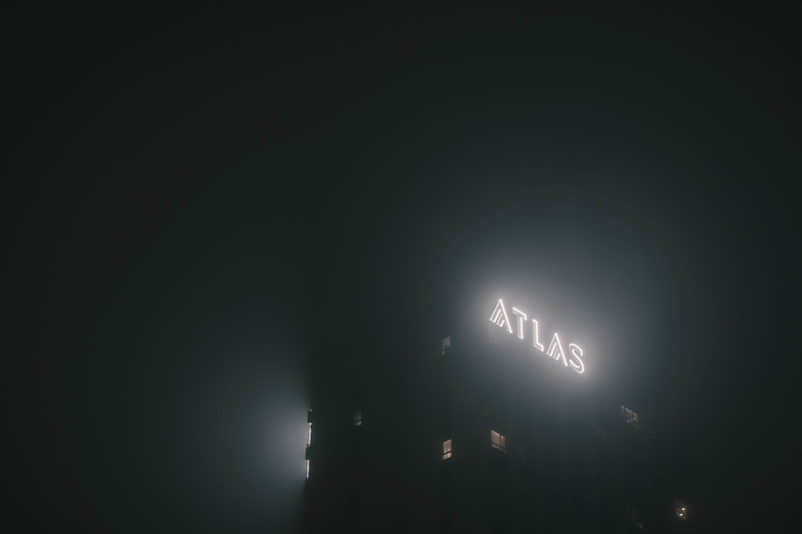 Стрит. Фотограф Антон Токарев | Екатеринбург