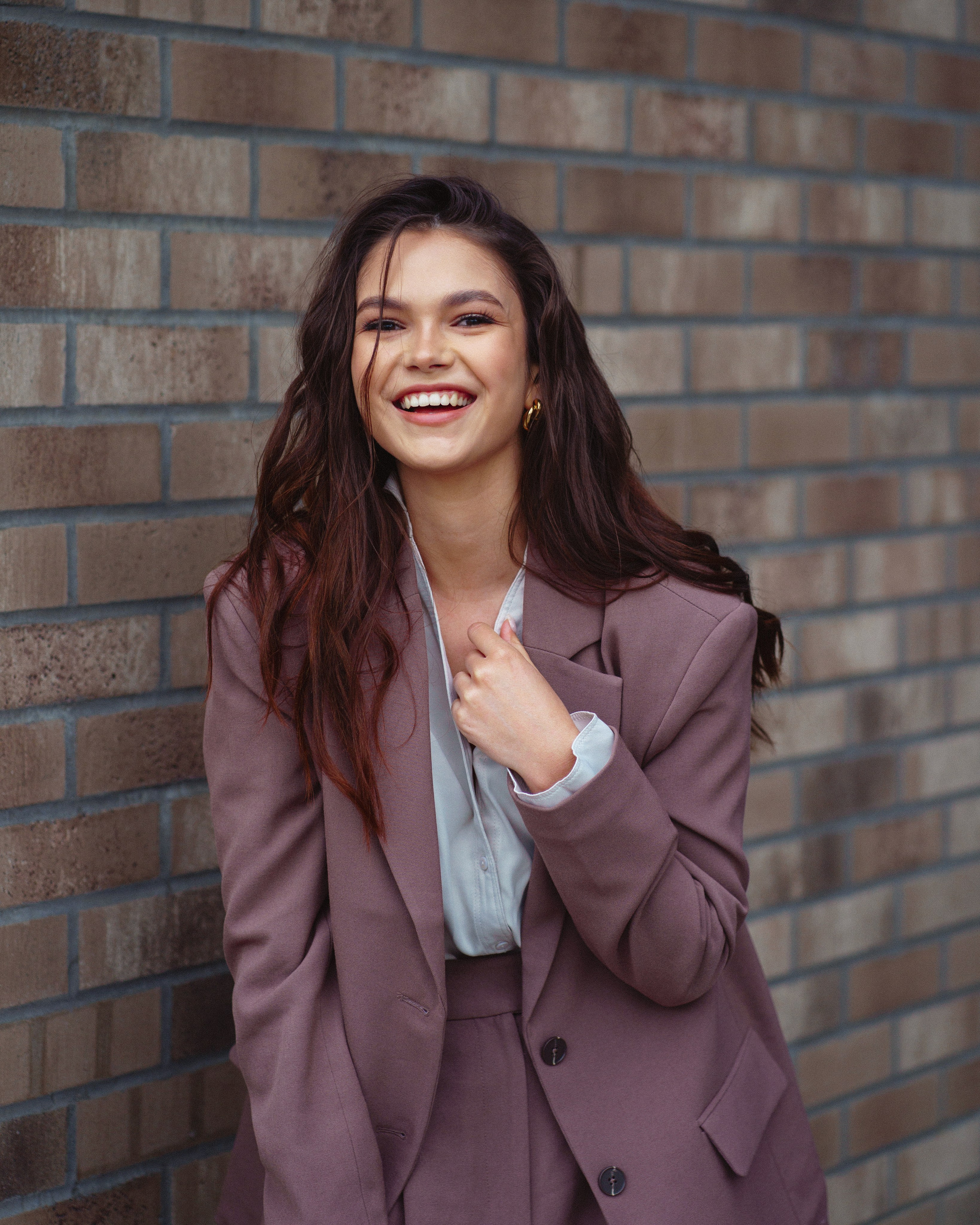 ПЕРСОНАЛЬНАЯ СЪЕМКА (ЦИФРА). Анна Мясина | Портреты, lifestyle, бренды — цифровая и плёночная фотография